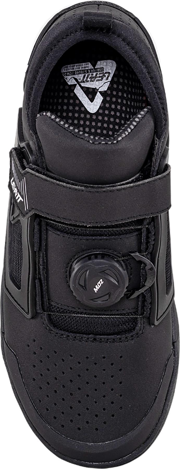 Product gallery image number 4 for product ProFlat 3.0 Shoes - Women's