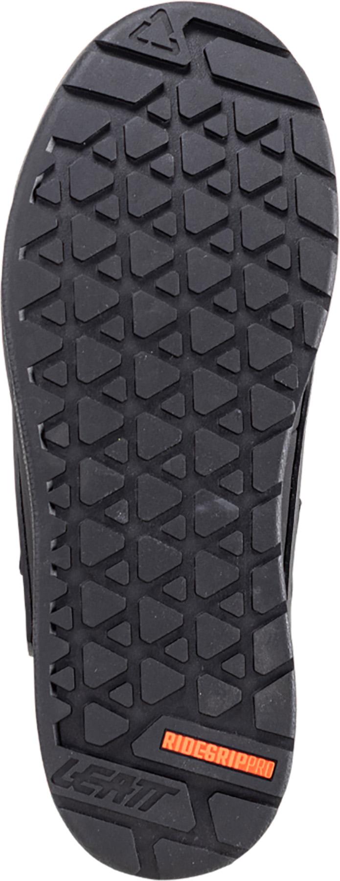 Product gallery image number 2 for product ProFlat 3.0 Shoes