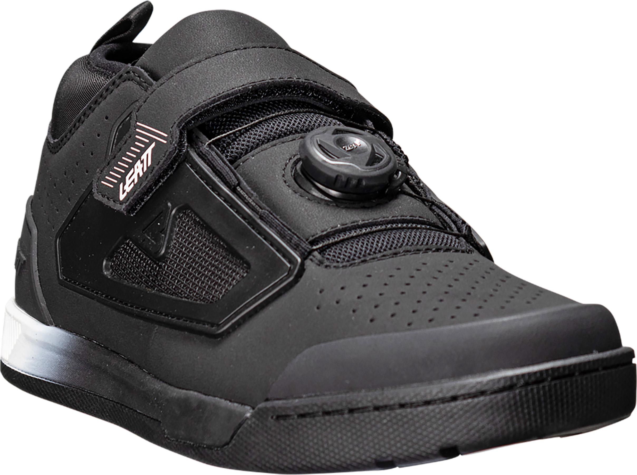 Product gallery image number 3 for product ProFlat 3.0 Shoes