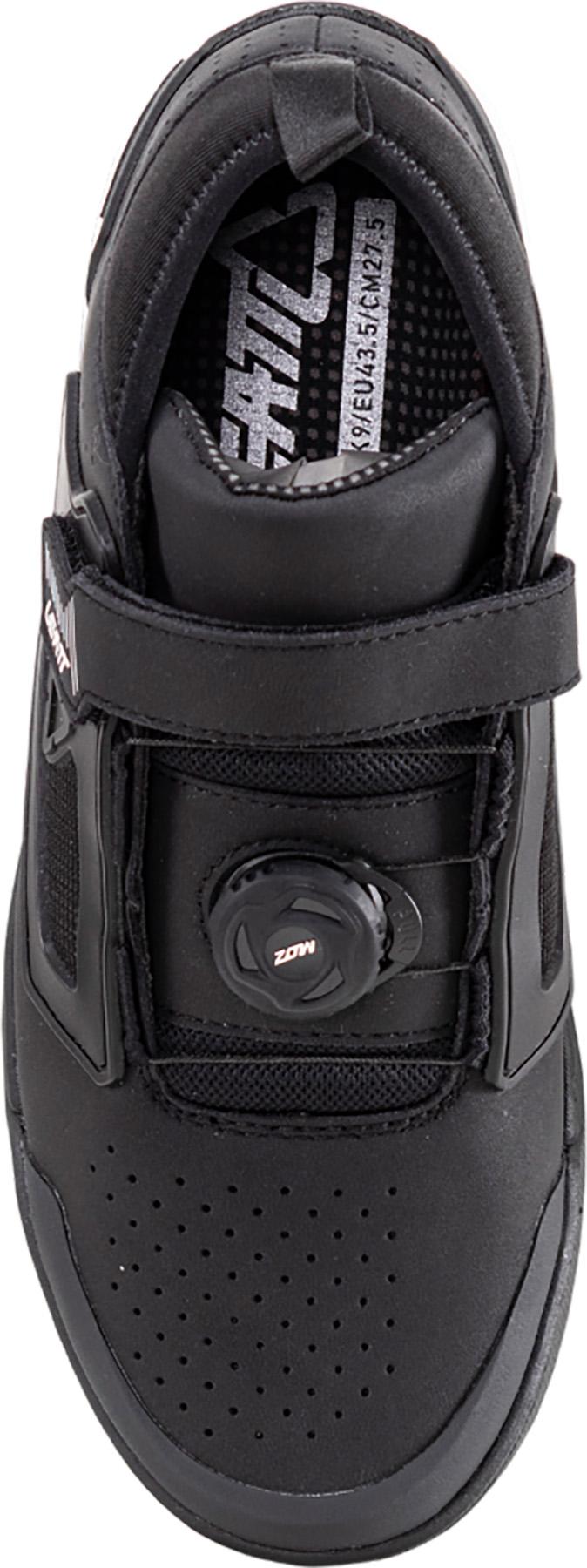 Product gallery image number 4 for product ProFlat 3.0 Shoes