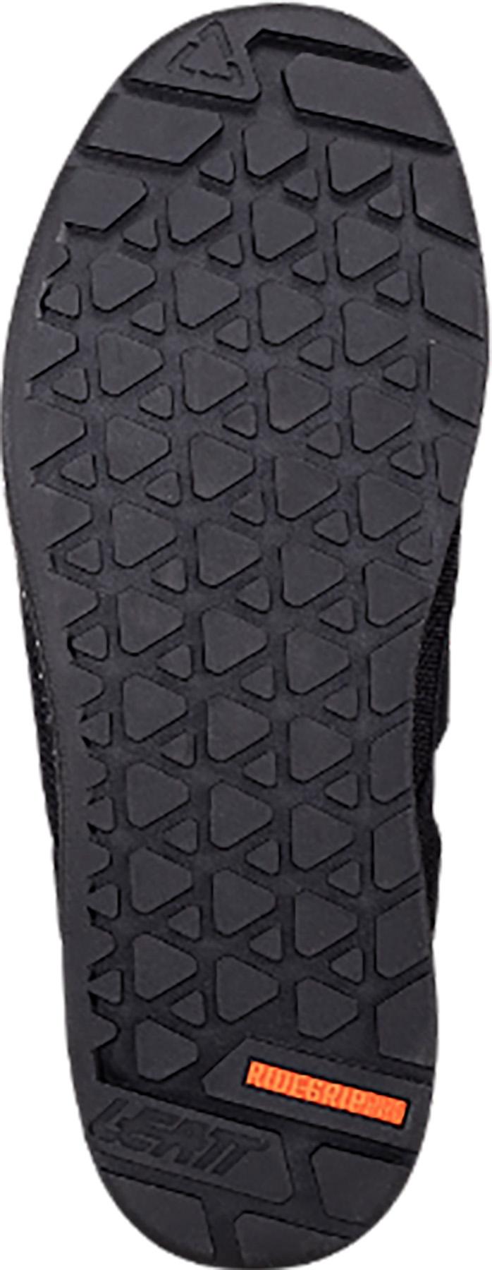 Product gallery image number 2 for product RideOn's 2.0 Shoes