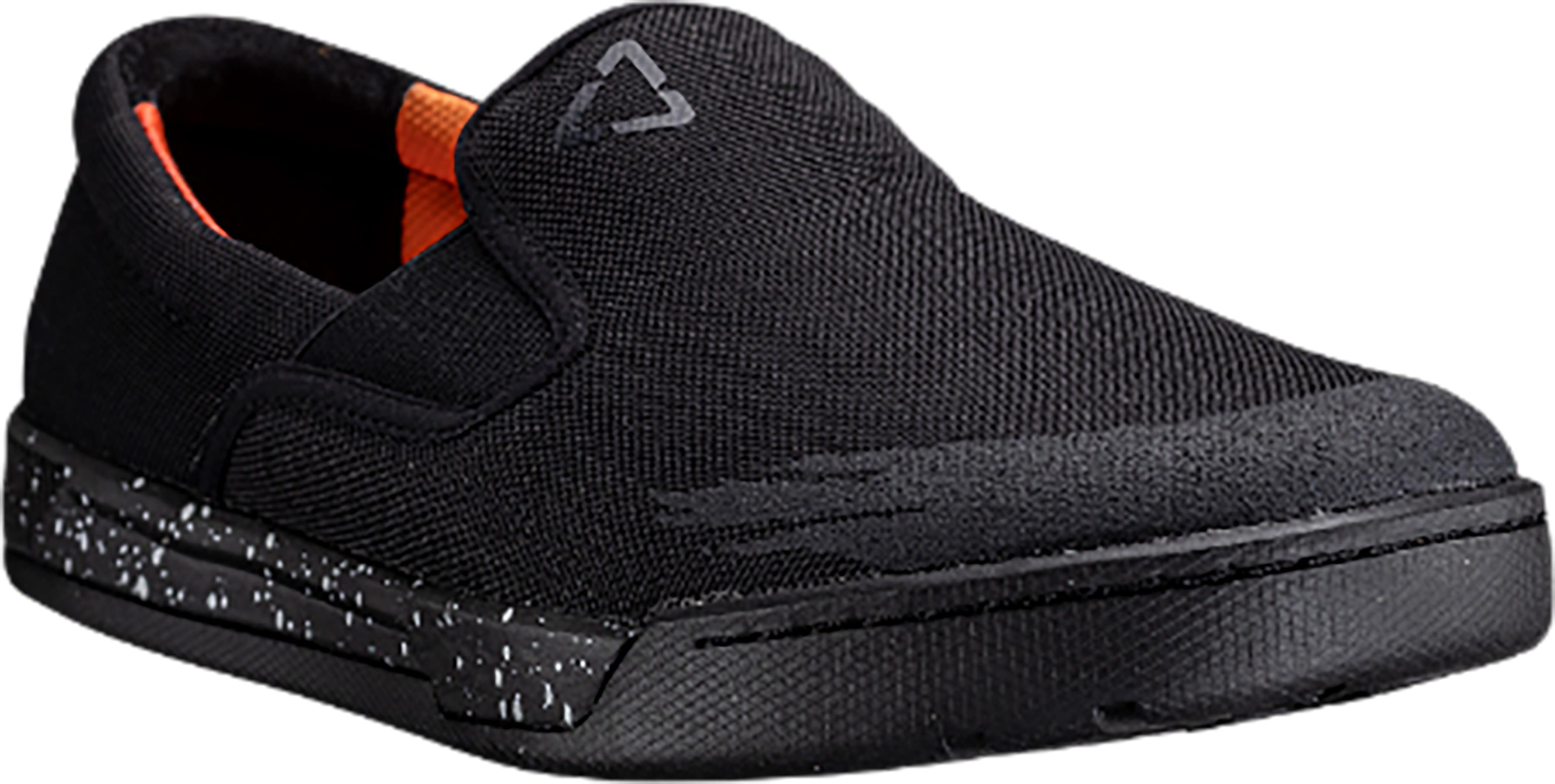 Product gallery image number 4 for product RideOn's 2.0 Shoes