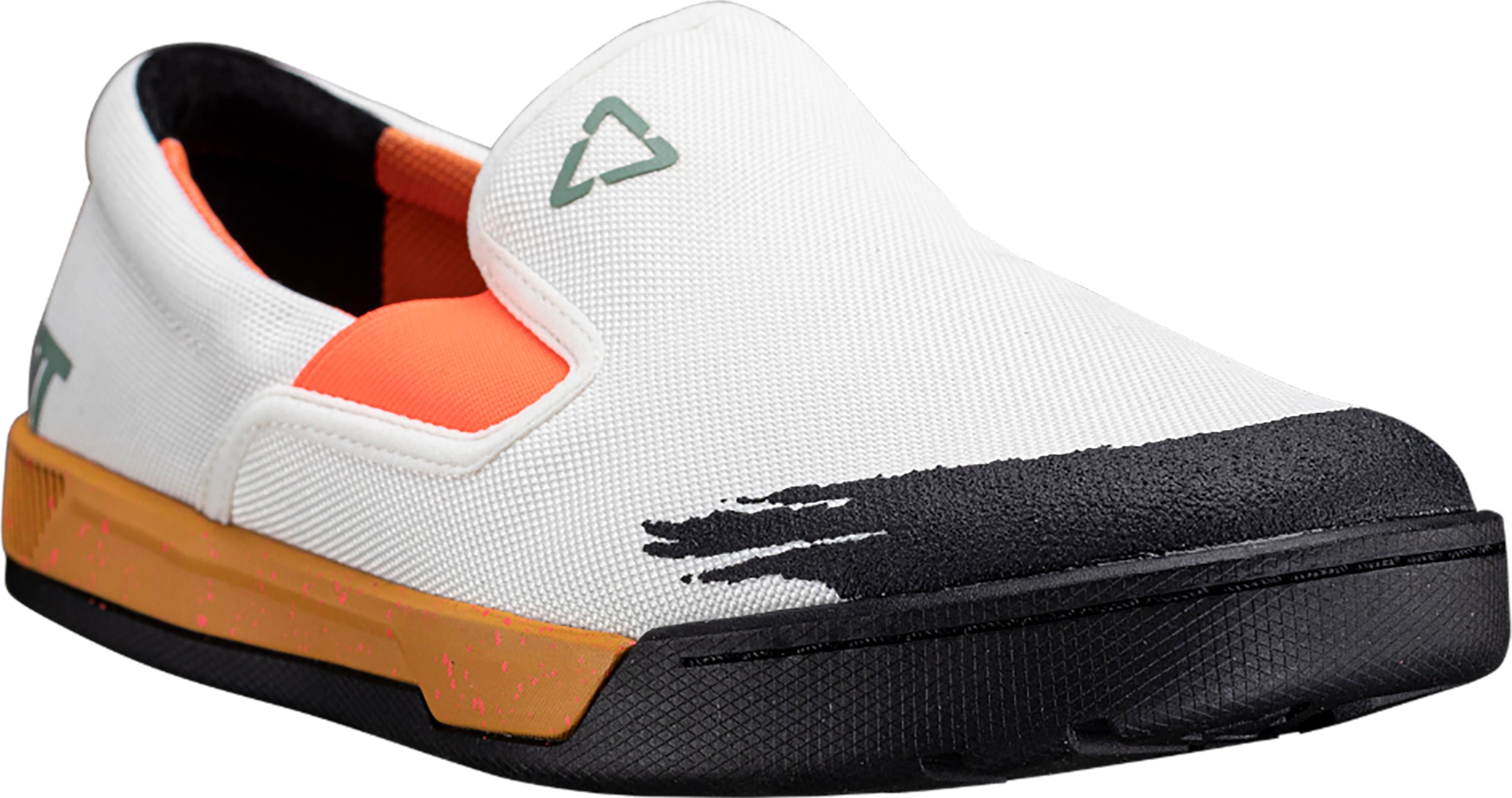 Product gallery image number 3 for product RideOn's 2.0 Shoes
