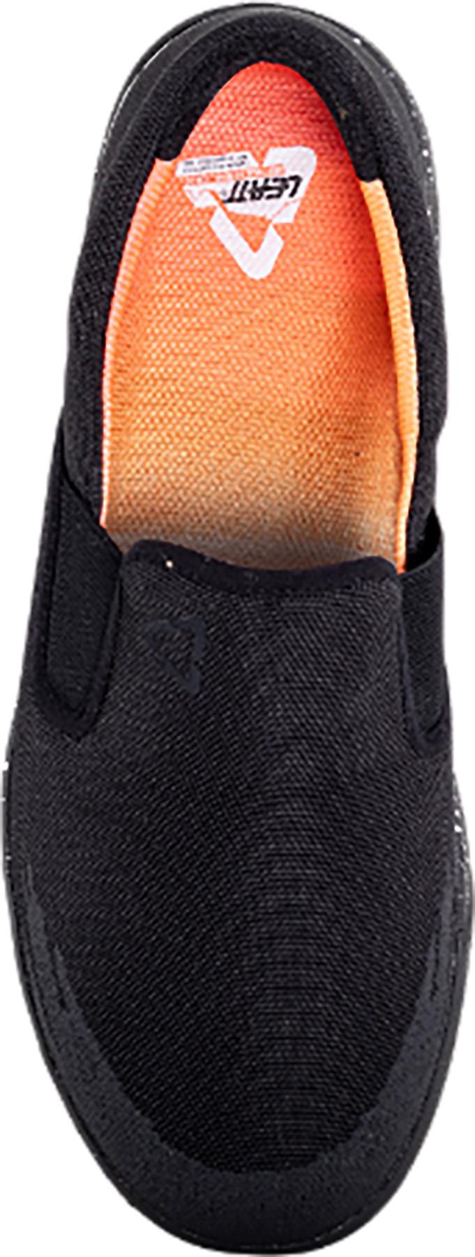 Product gallery image number 3 for product RideOn's 2.0 Shoes