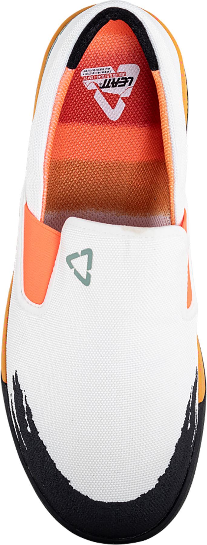 Product gallery image number 4 for product RideOn's 2.0 Shoes