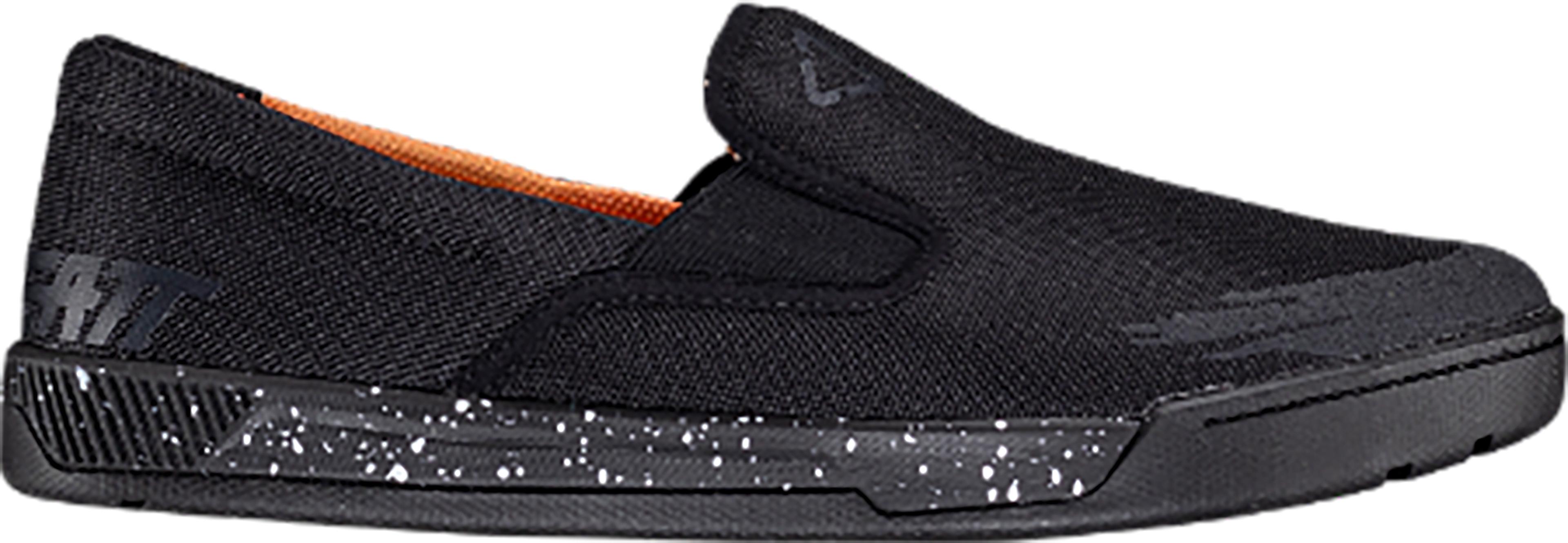 Product image for RideOn's 2.0 Shoes