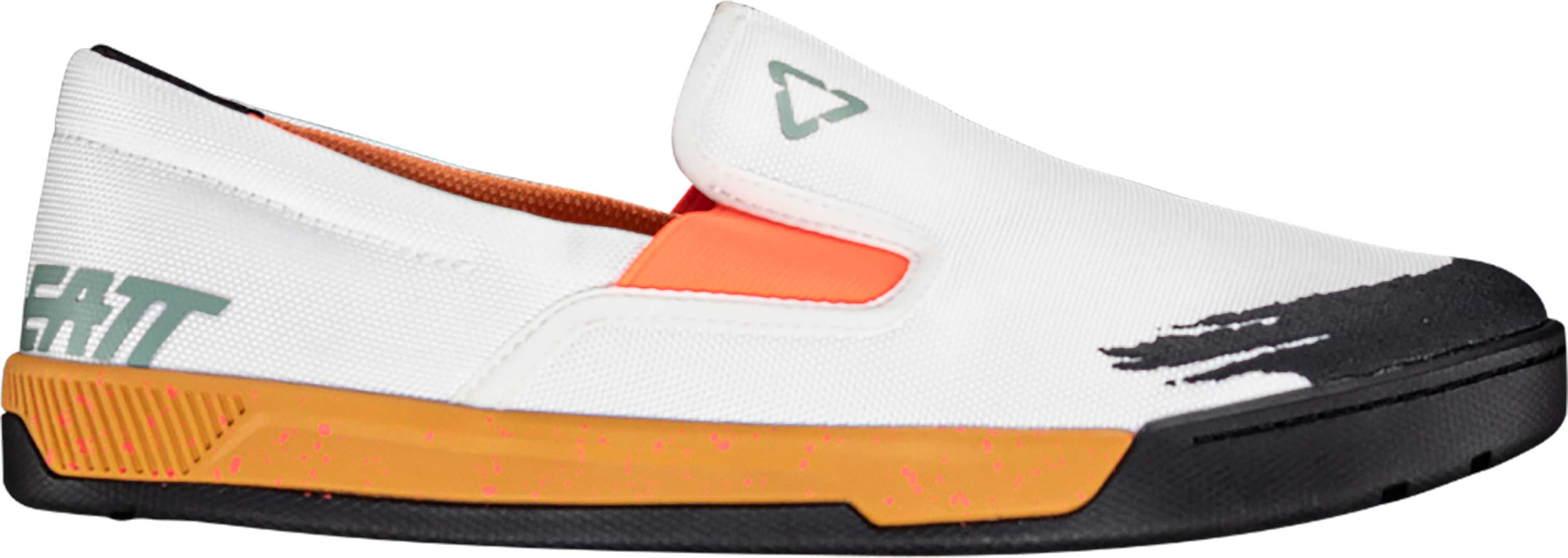 Product image for RideOn's 2.0 Shoes