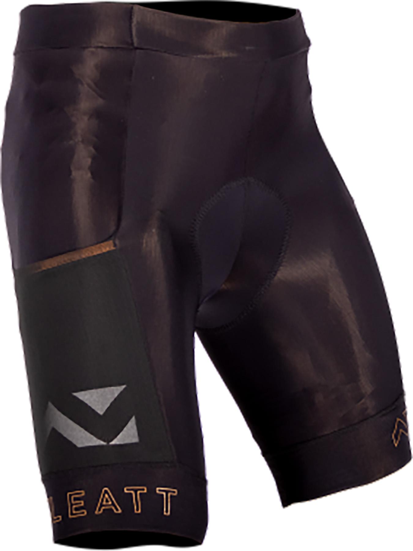 Product image for Endurance 5.0 MTB Shorts