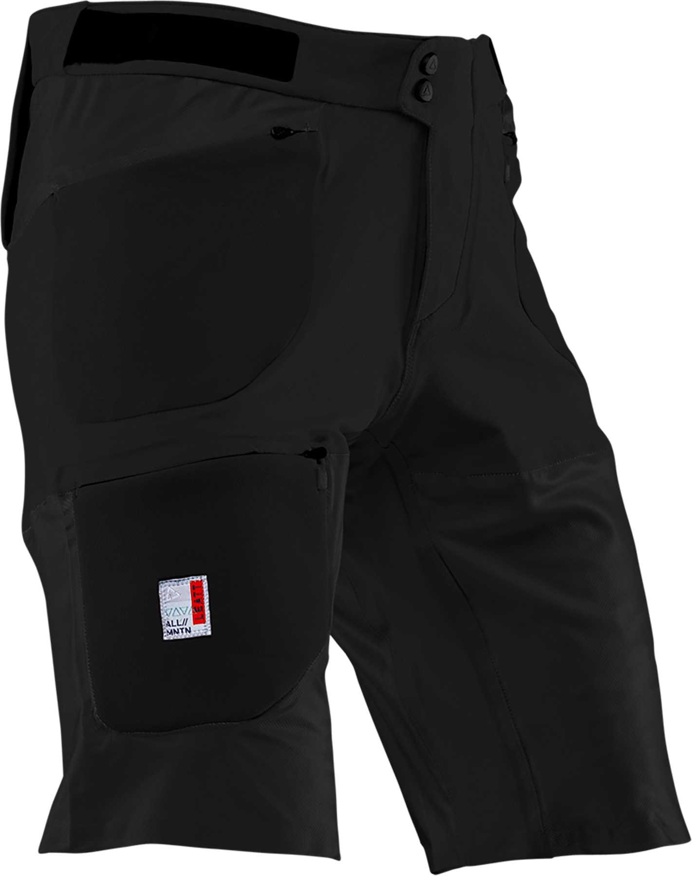 Product image for All-Mtn 3.0 MTB Shorts