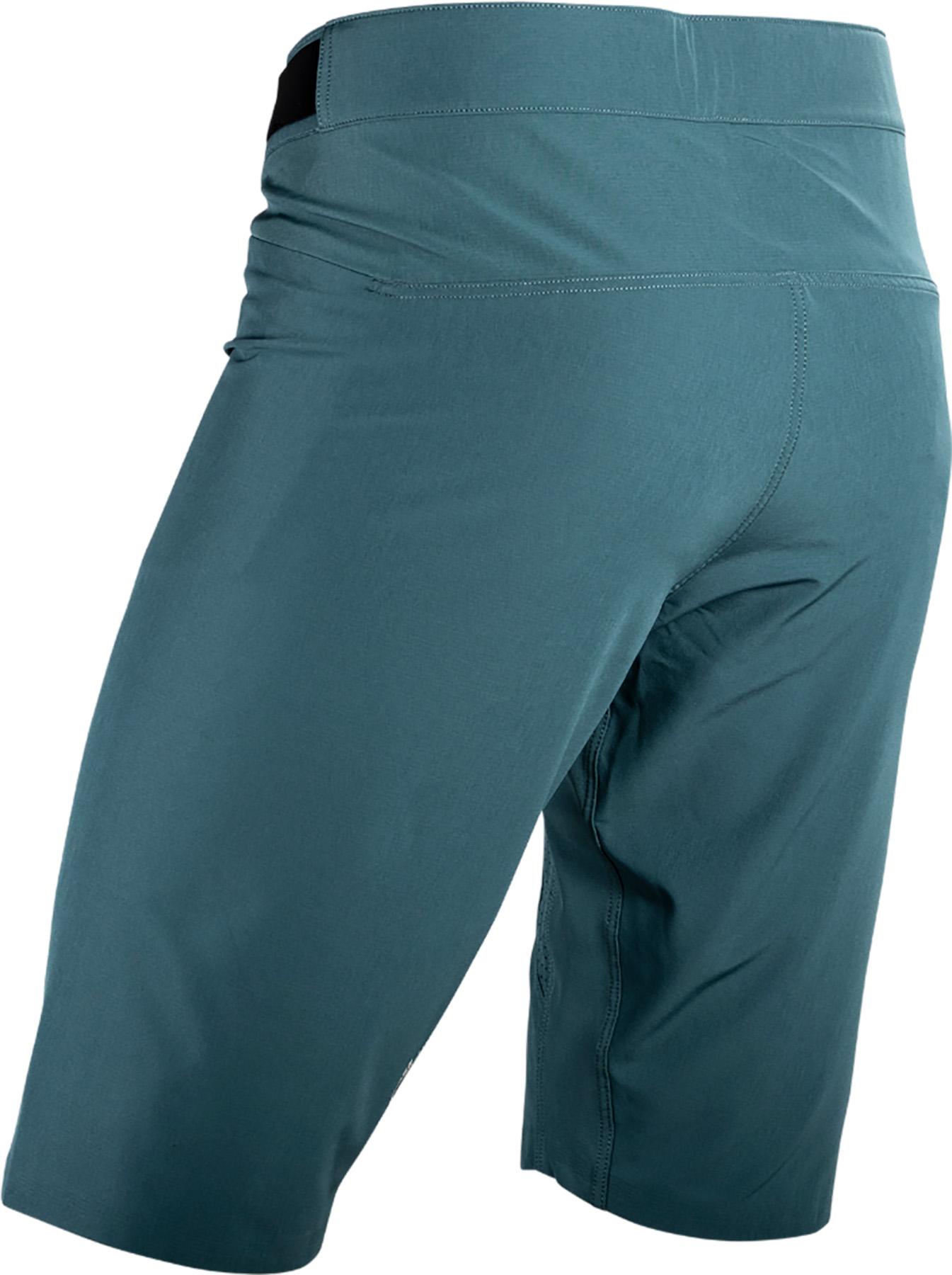 Product gallery image number 2 for product Short VTT Enduro 1.0