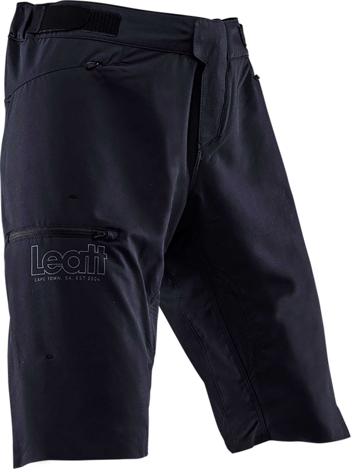 Product image for Enduro 1.0 MTB Shorts