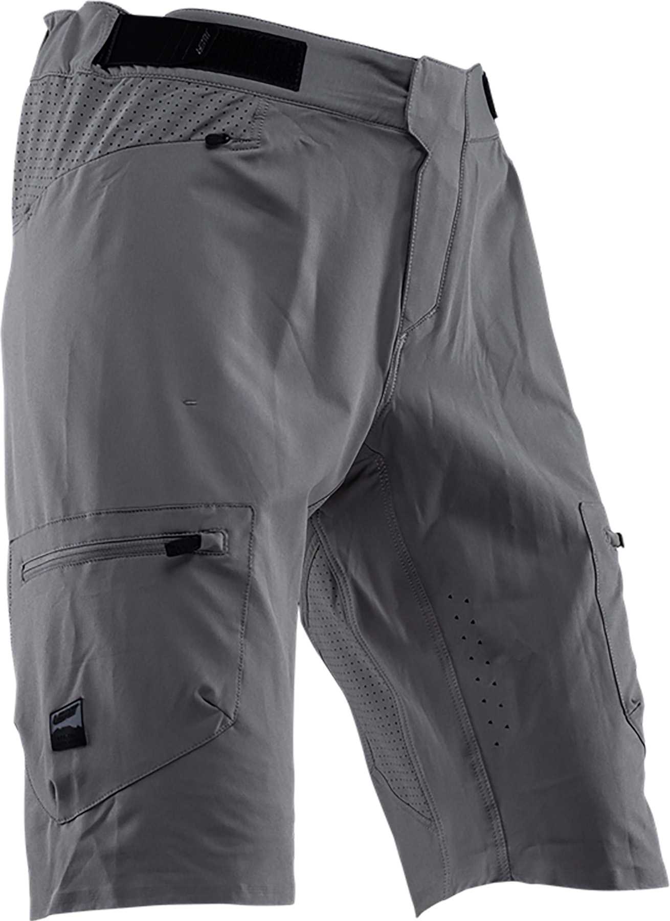Product image for Enduro 2.0 MTB Shorts