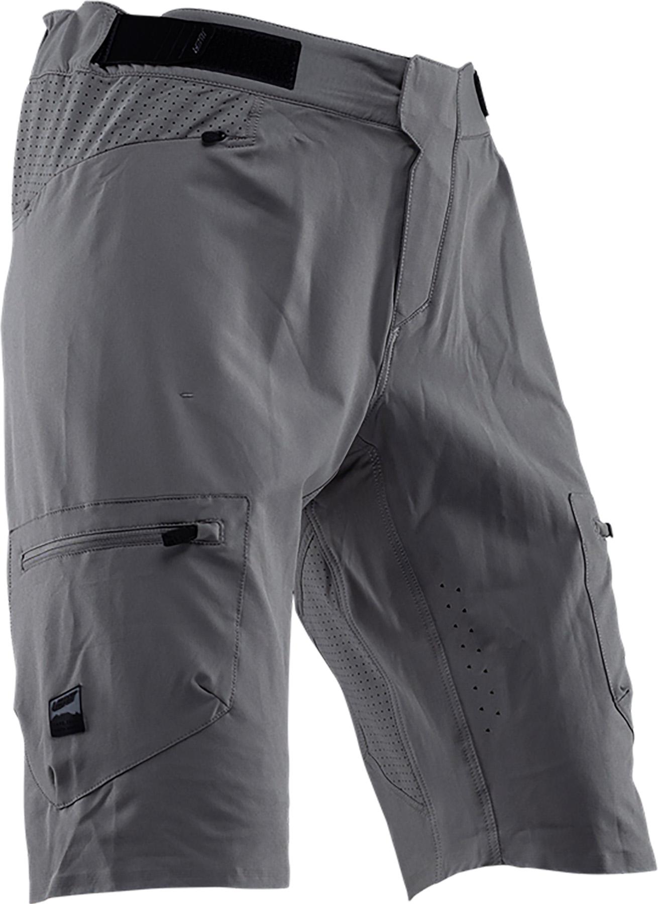 Product gallery image number 1 for product Enduro 2.0 MTB Shorts