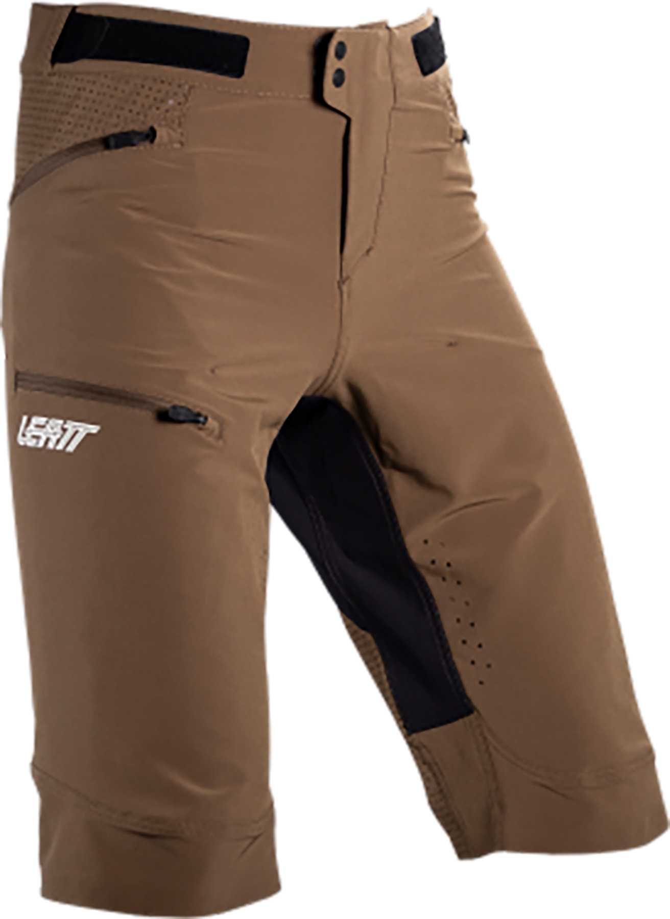 Product image for Enduro 3.0 MTB Shorts
