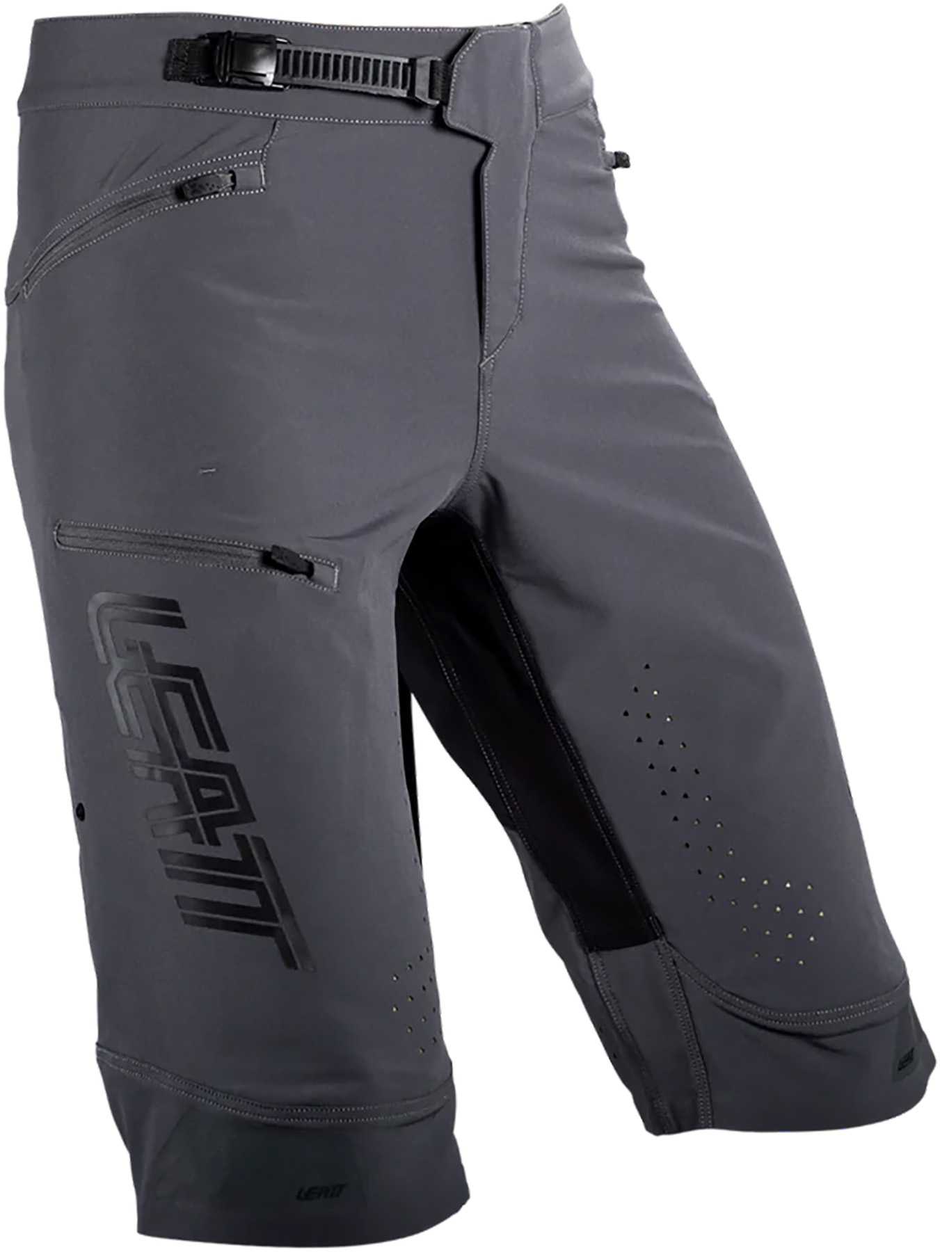 Product image for Gravity 4.0 MTB Shorts
