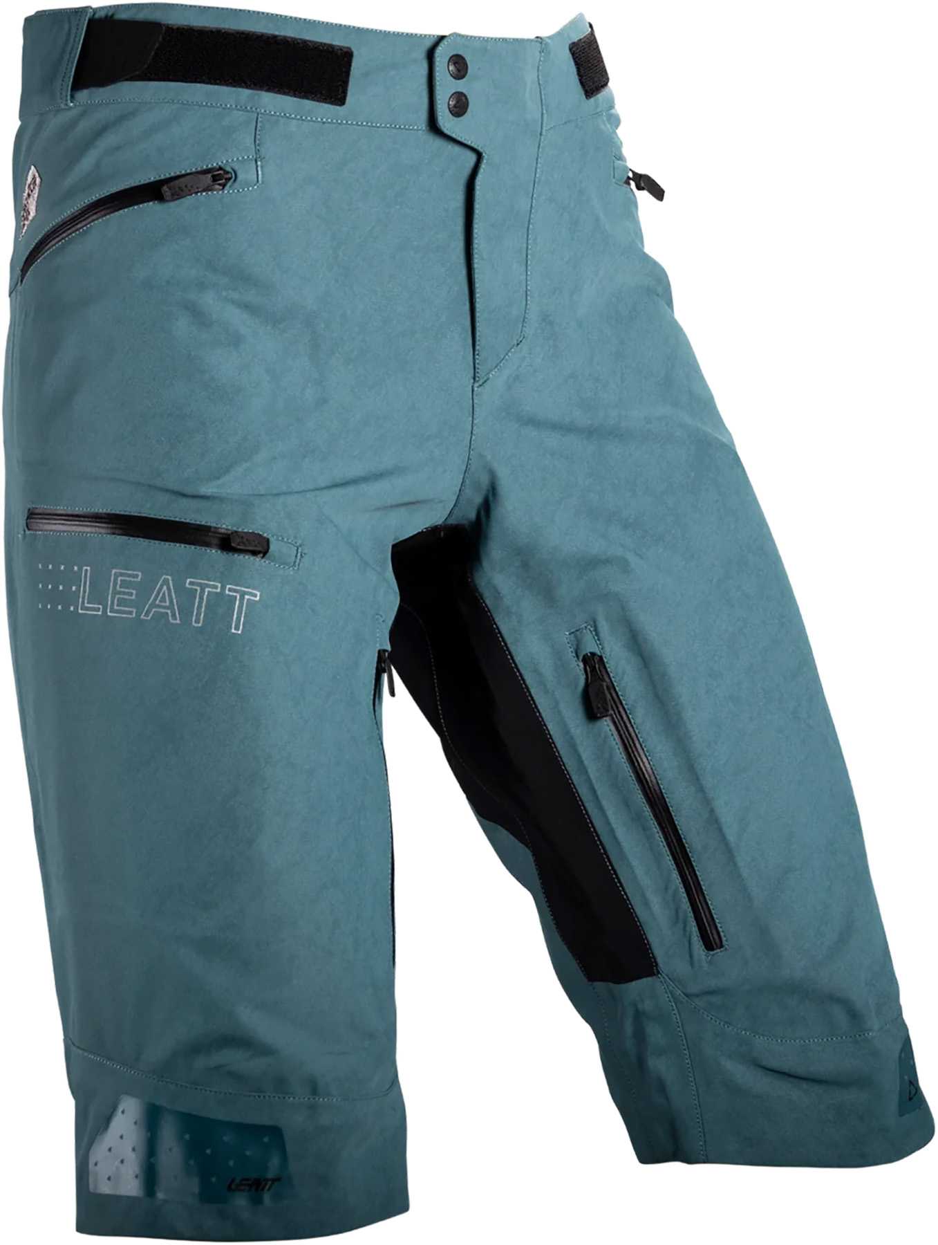Product image for HydraDri 5.0 MTB Shorts