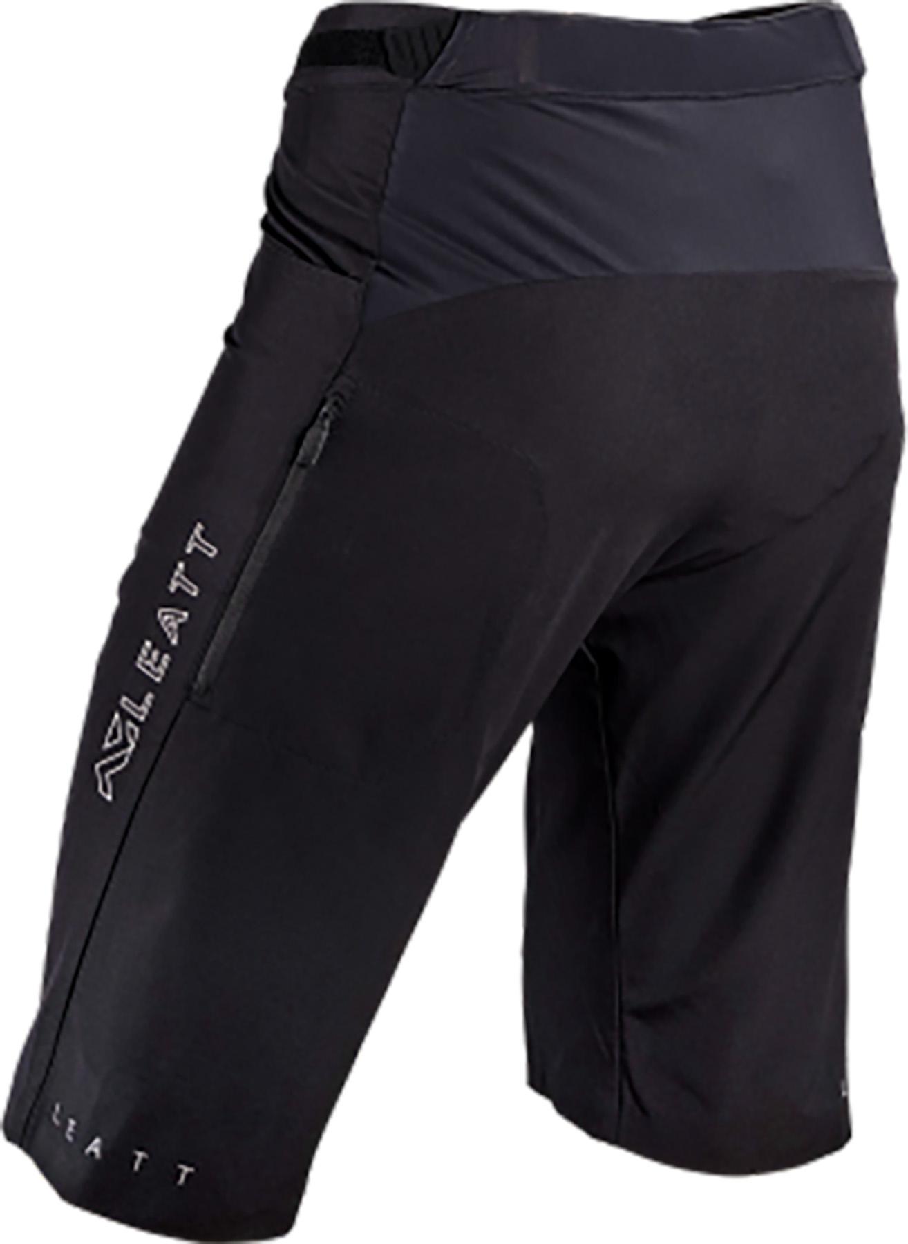 Product gallery image number 5 for product Trail 2.0 MTB Shorts - Women's