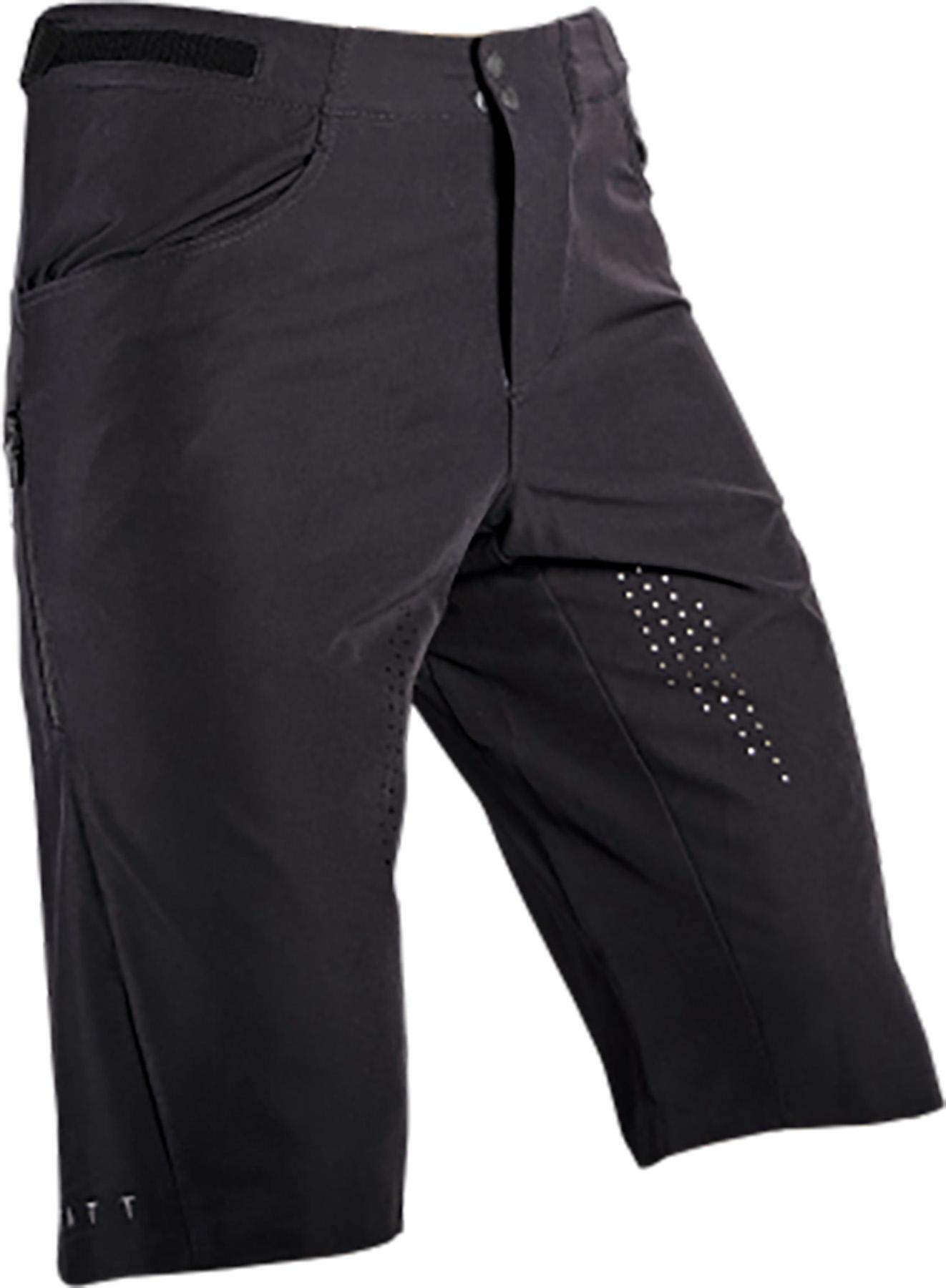 Product gallery image number 1 for product Trail 2.0 MTB Shorts - Women's