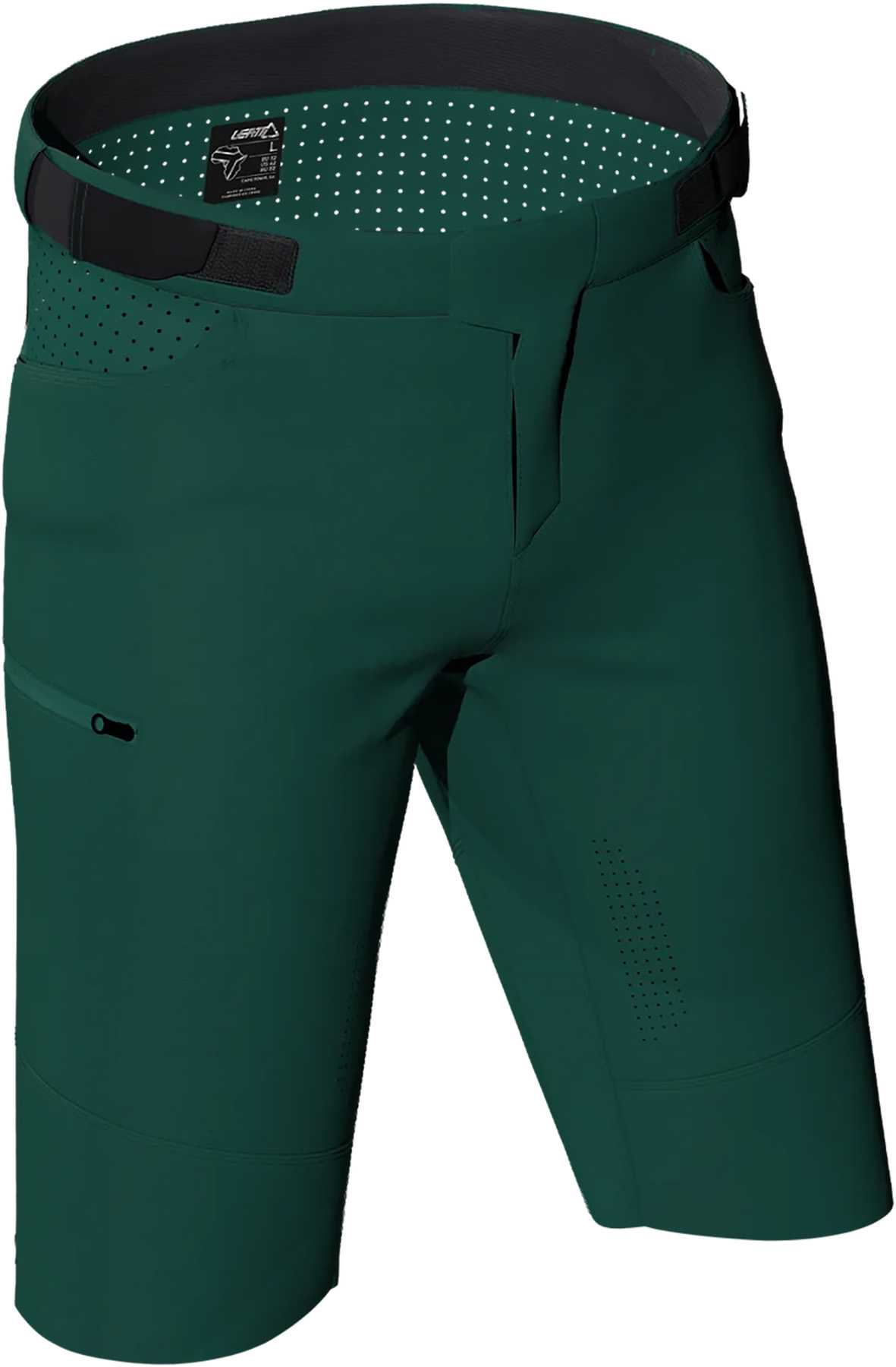 Product image for Trail 3.0 MTB Shorts