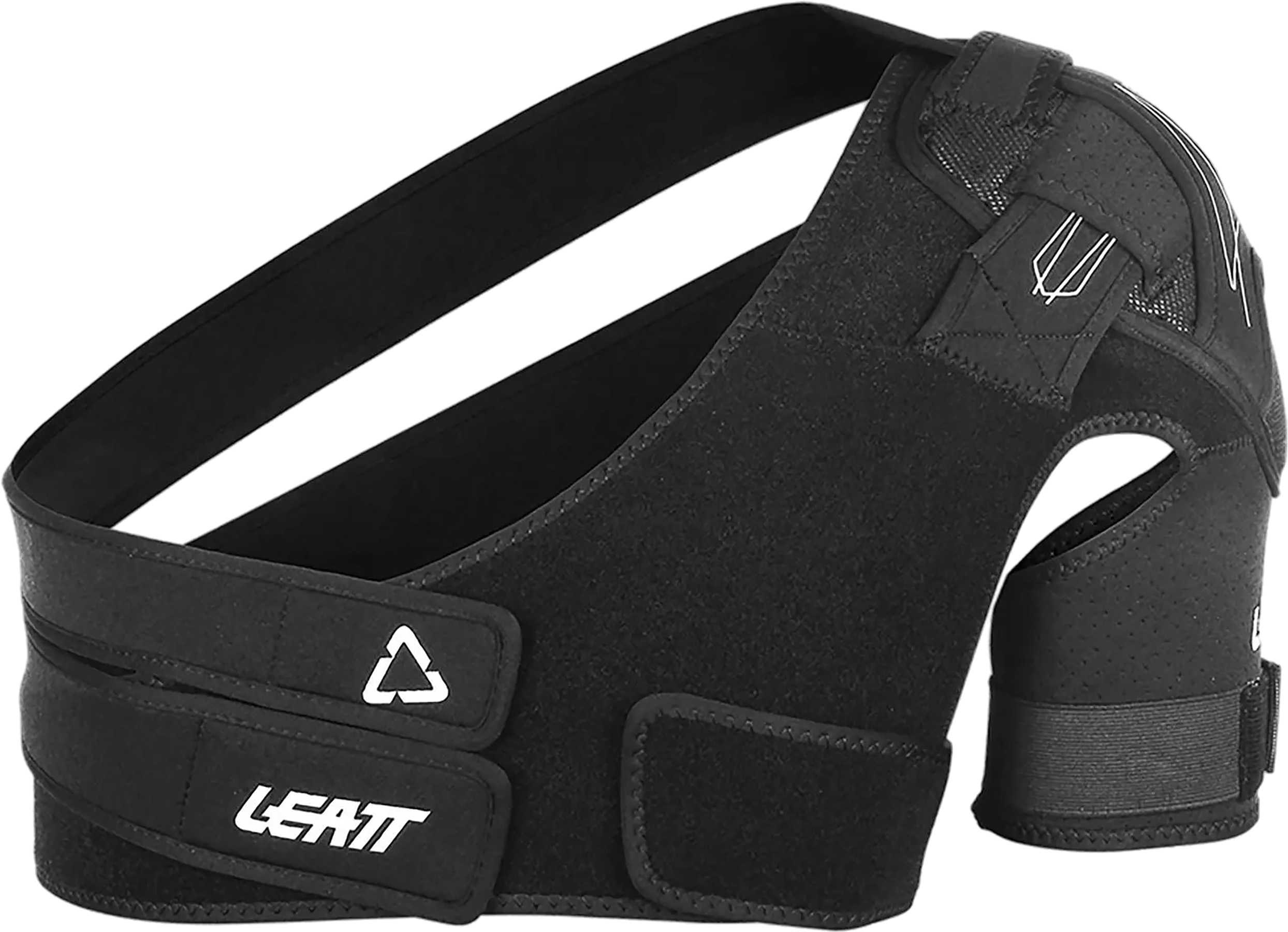 Product image for Left Shoulder Brace