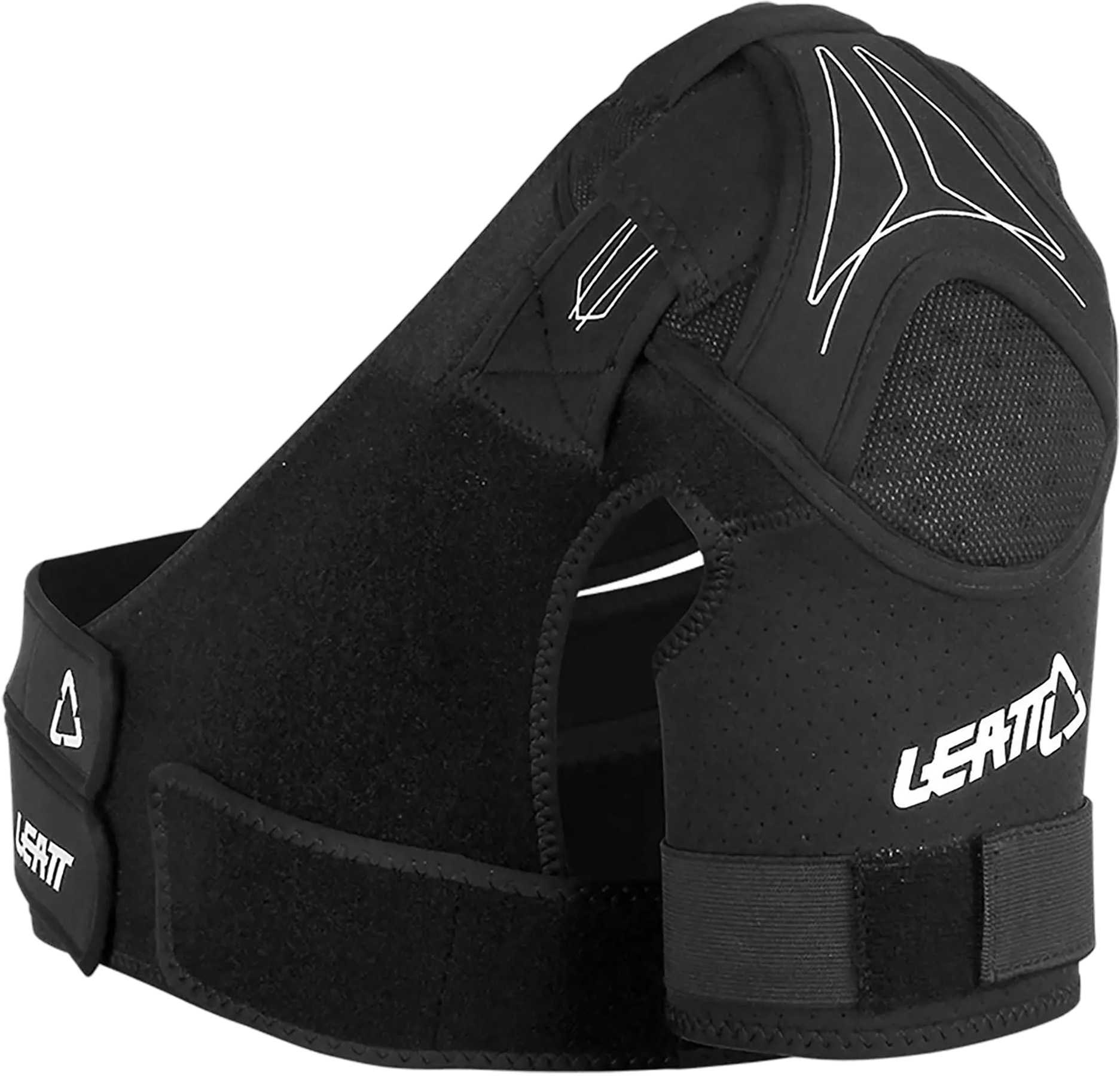 Product image for Right Shoulder Brace