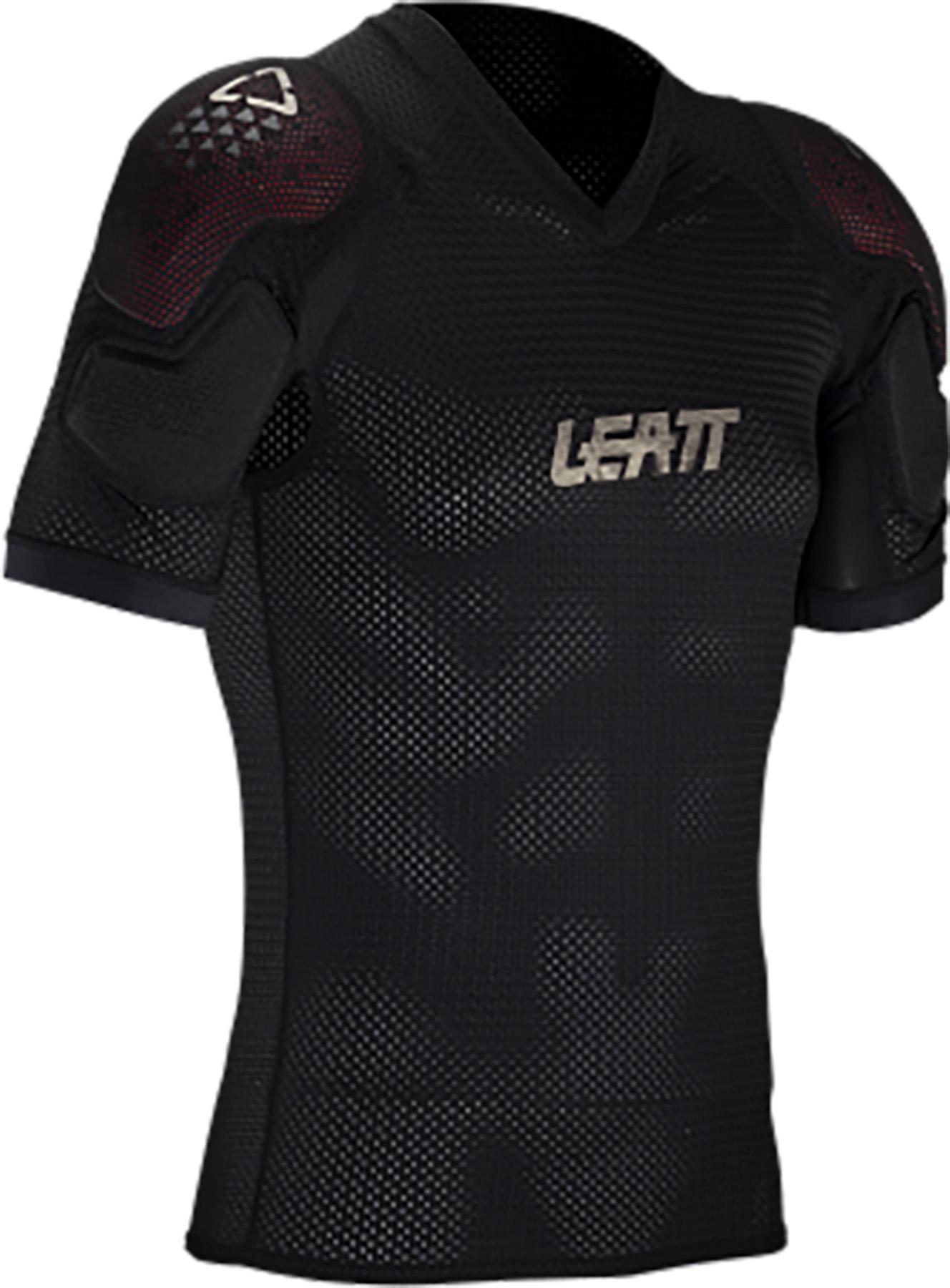 Product image for 3DF AirFit Lite Evo Shoulder Protection T-Shirt