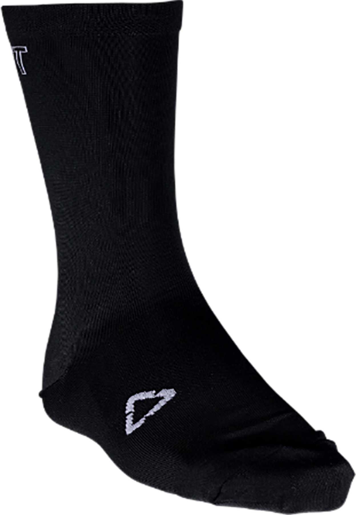 Product image for Endurance MTB Socks