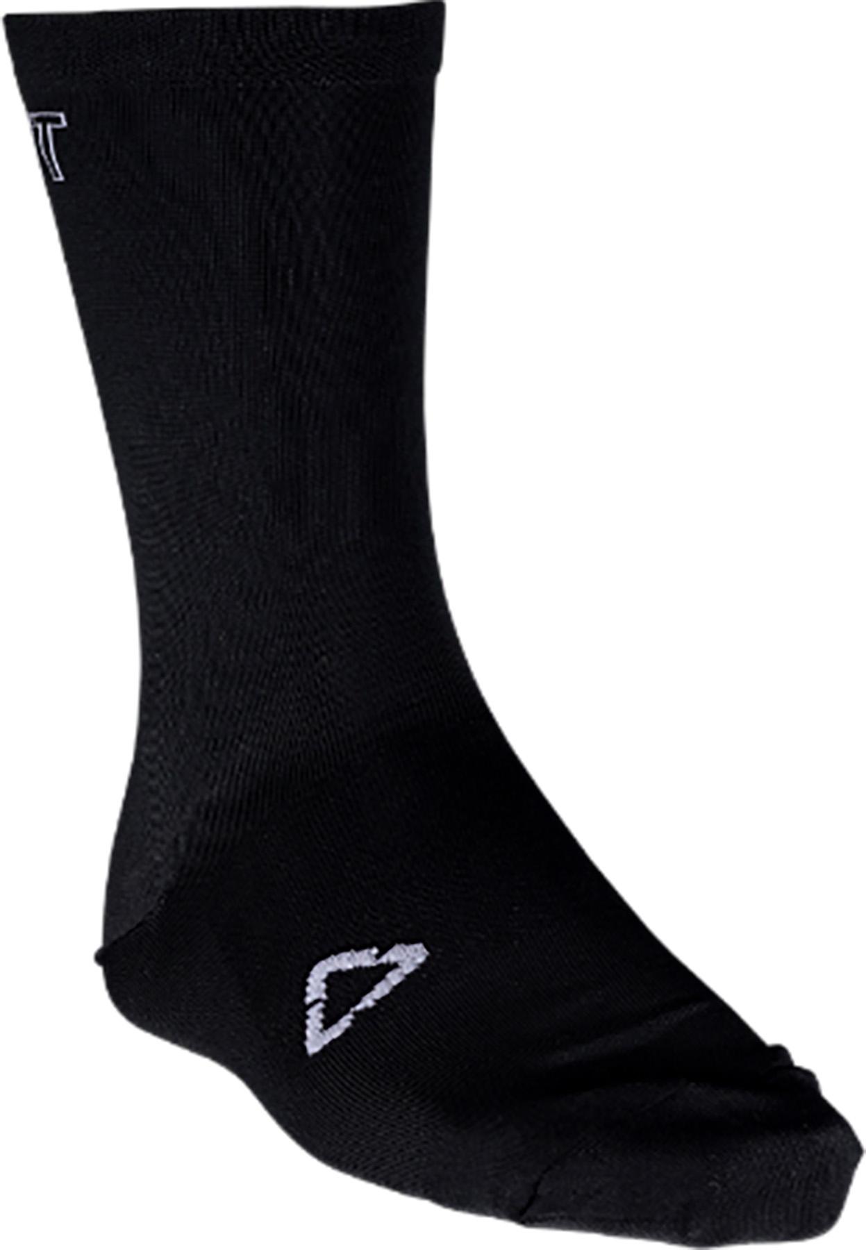 Numéro de l'image de la galerie de produits 1 pour le produit Chaussettes VTT Endurance