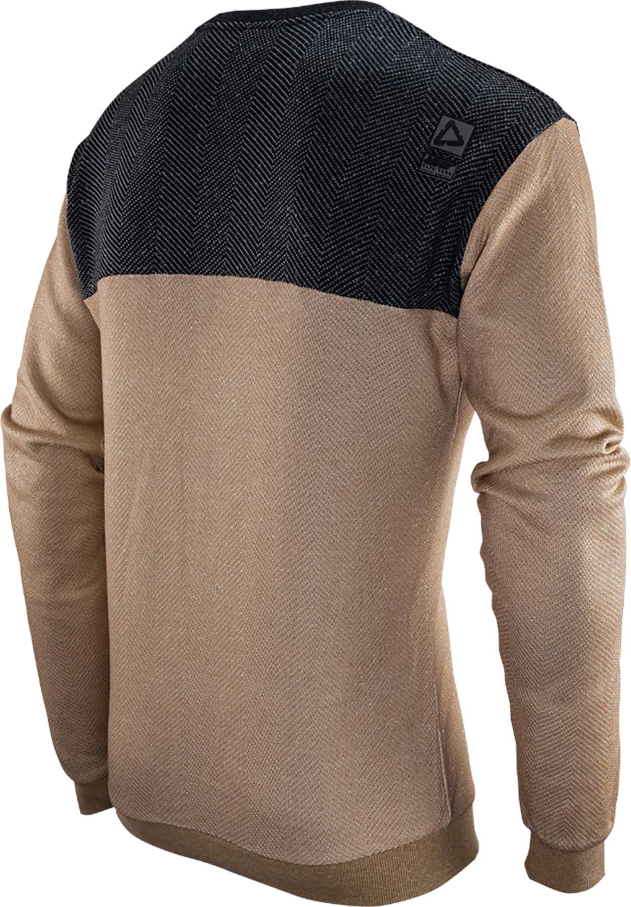 Product gallery image number 2 for product Premium Sweater - Unisex