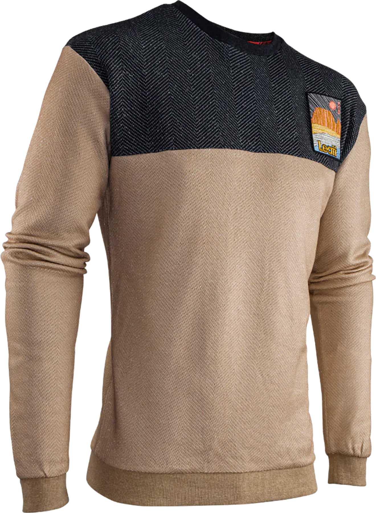 Product image for Premium Sweater - Unisex