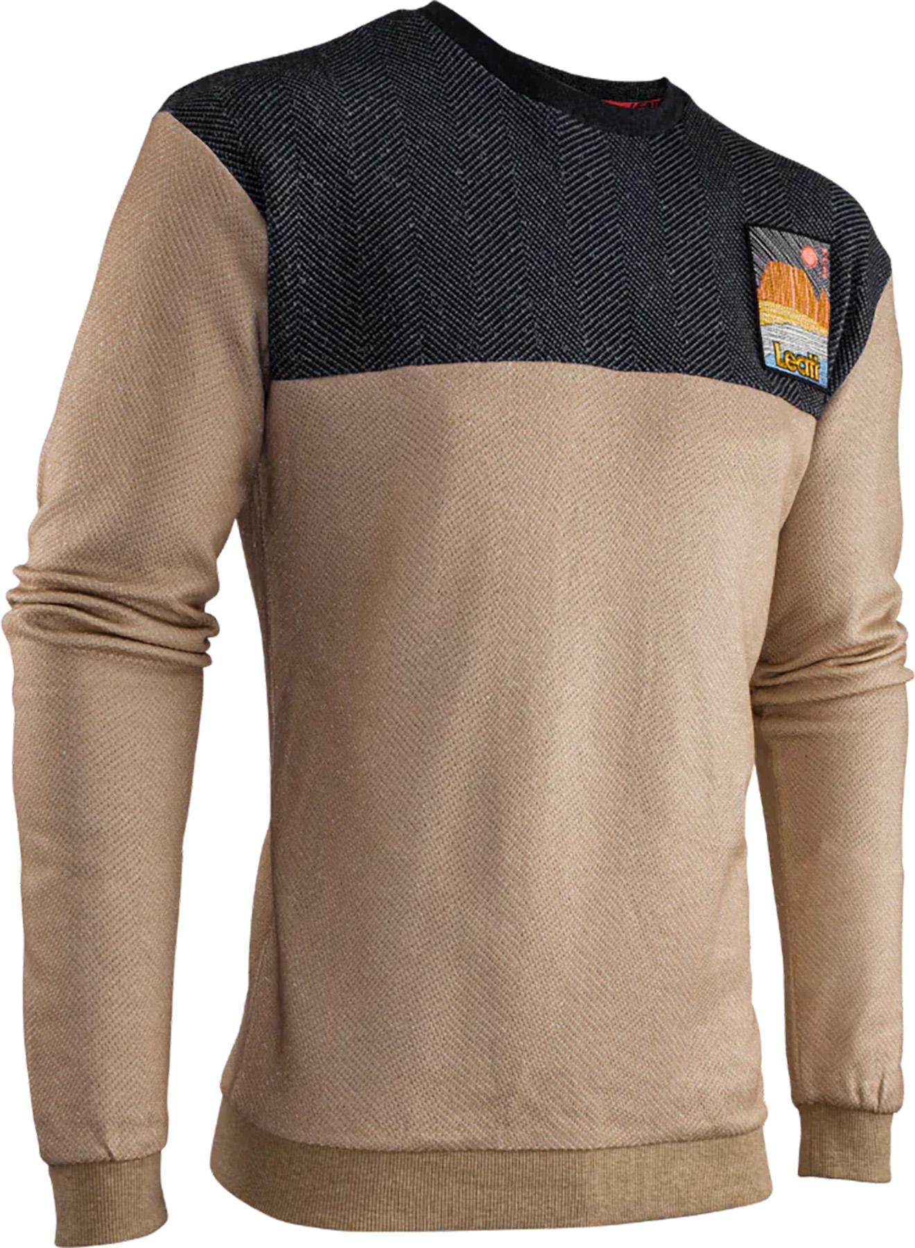 Product gallery image number {number} for product {name}