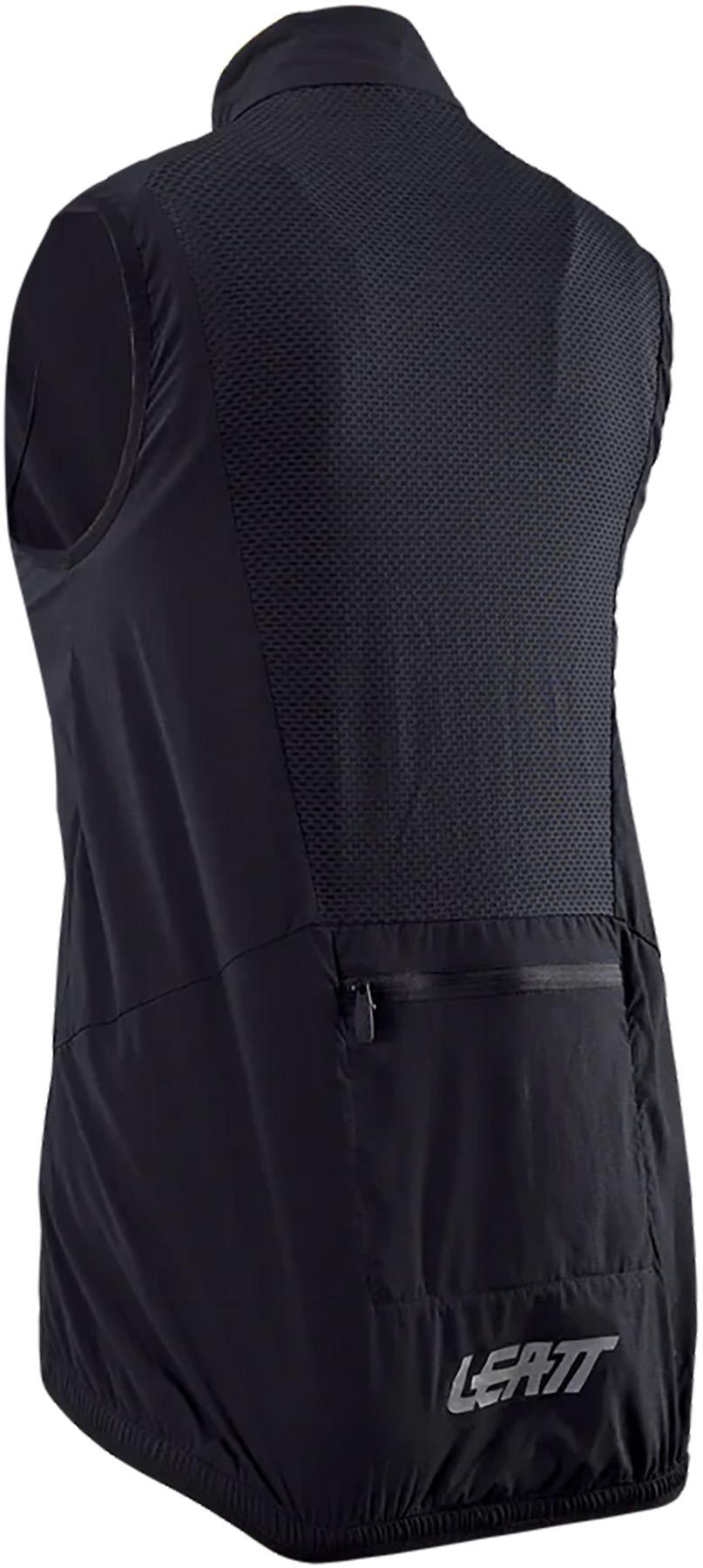 Product gallery image number 2 for product Endurance 2.0 MTB Vest - Women's
