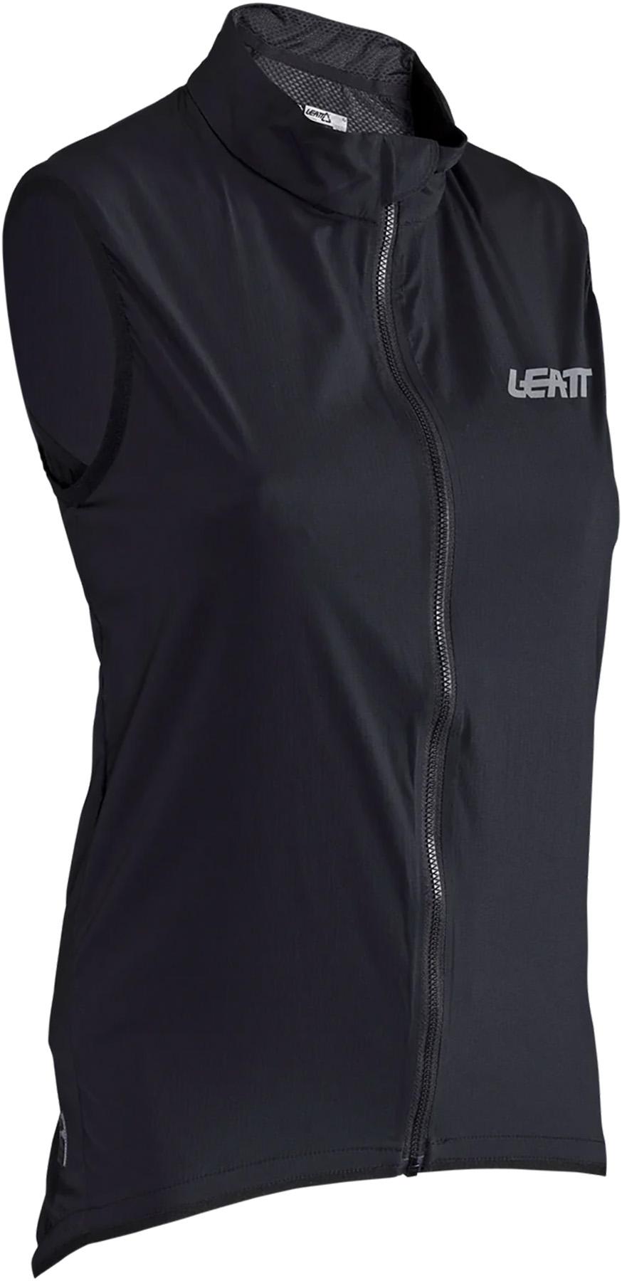 Product gallery image number 1 for product Endurance 2.0 MTB Vest - Women's