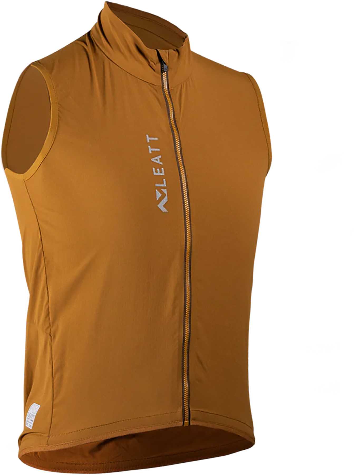 Product image for Endurance 2.0 MTB Vest - Women's