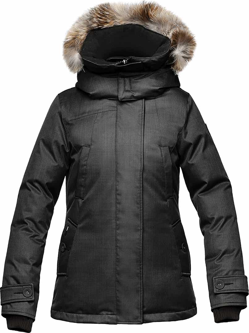 Product image for Luna Parka - Women's