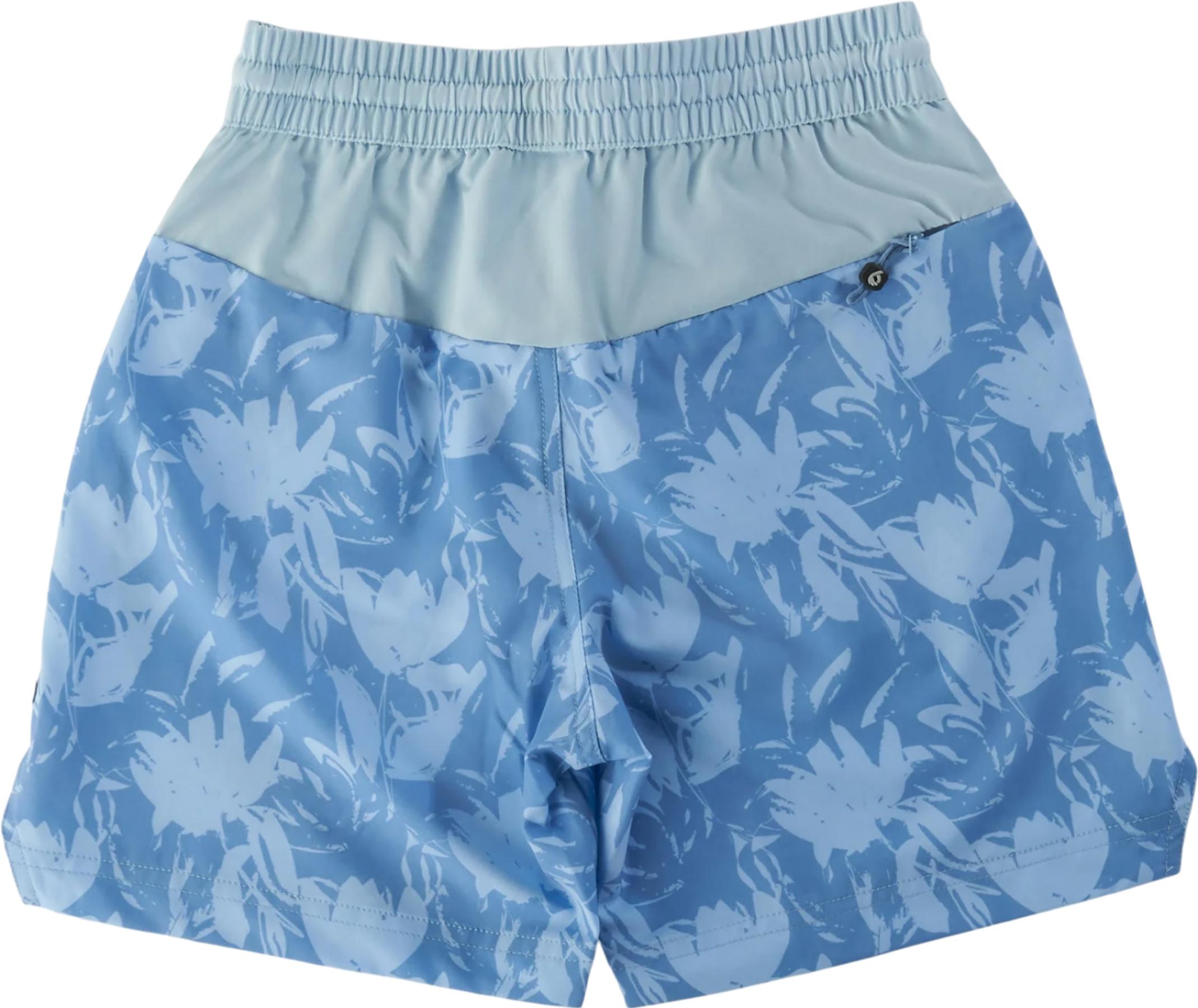 Product gallery image number 2 for product Marco Surf Shorts - Boys