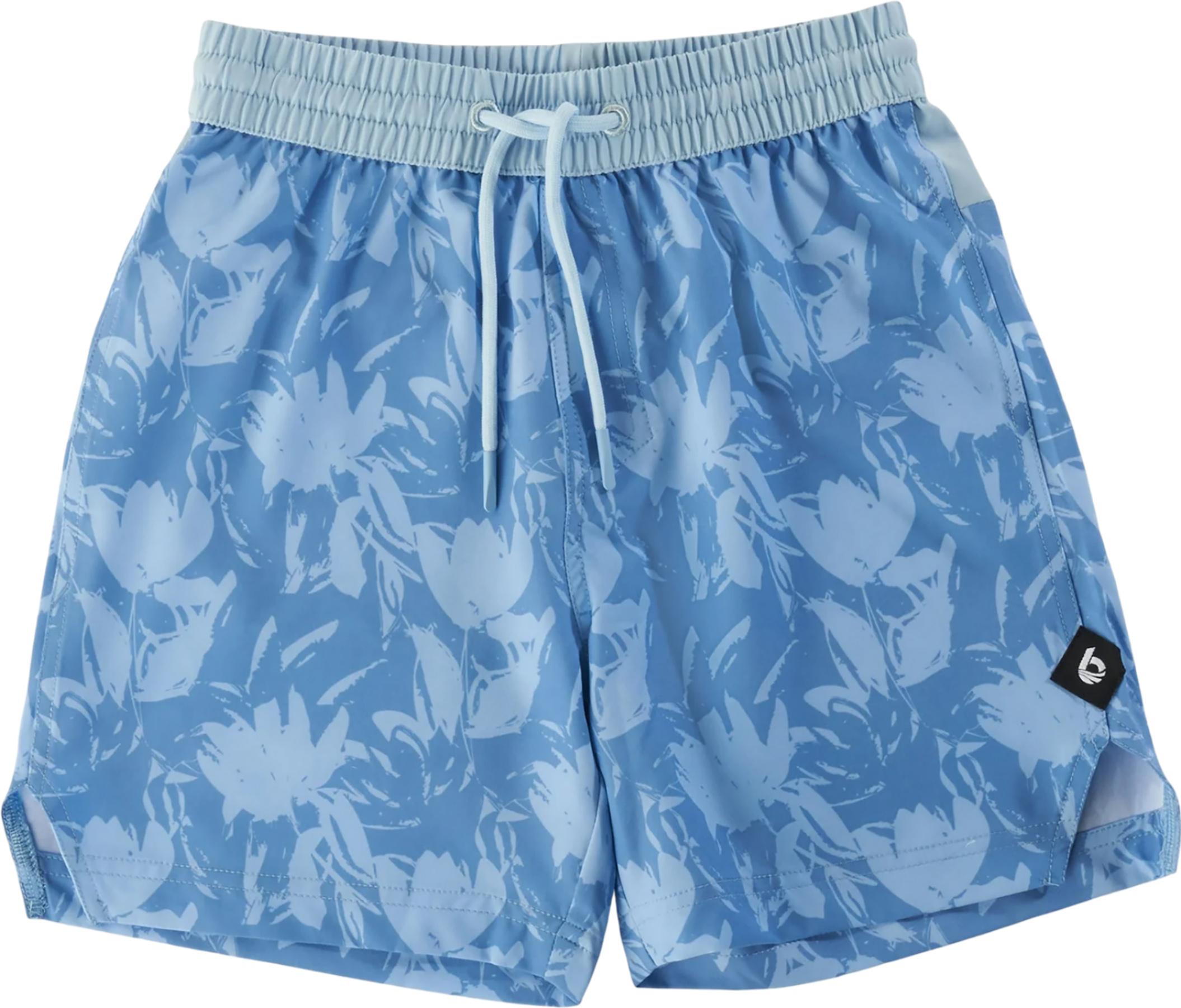 Product gallery image number 1 for product Marco Surf Shorts - Boys