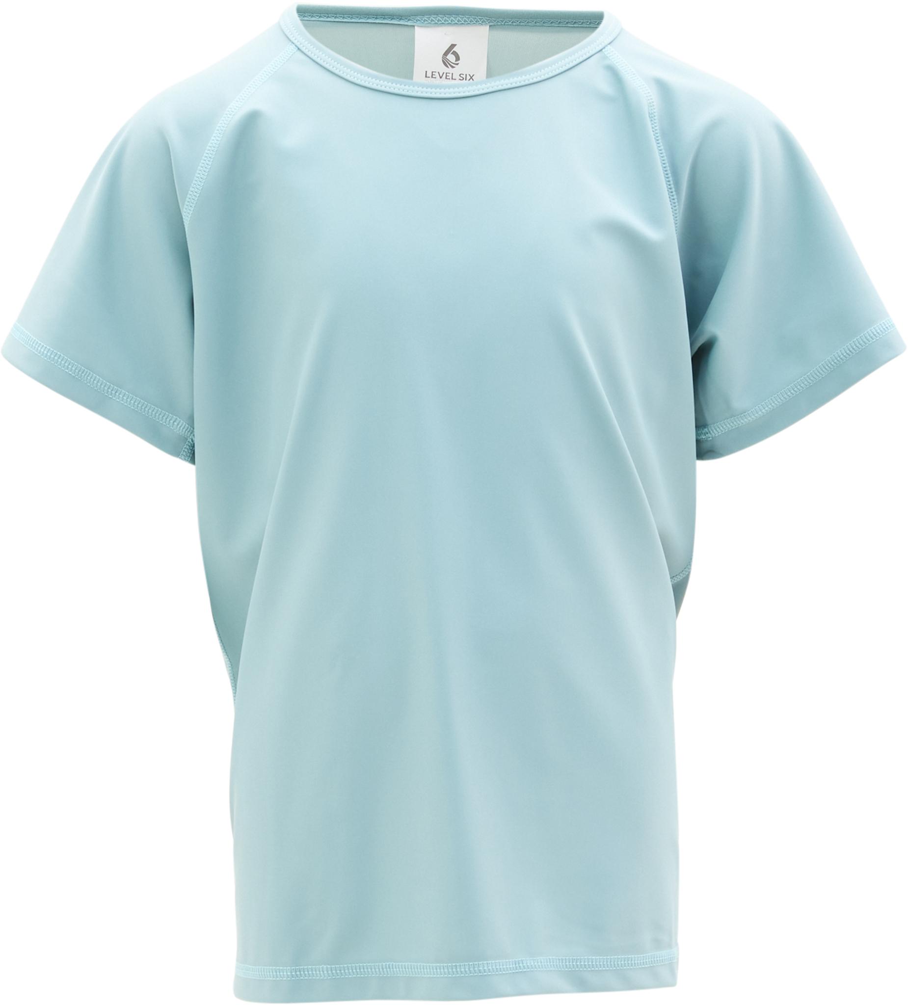 Product image for Bodhi Short Sleeve Top - Boys