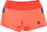 Couleur: Watermelon