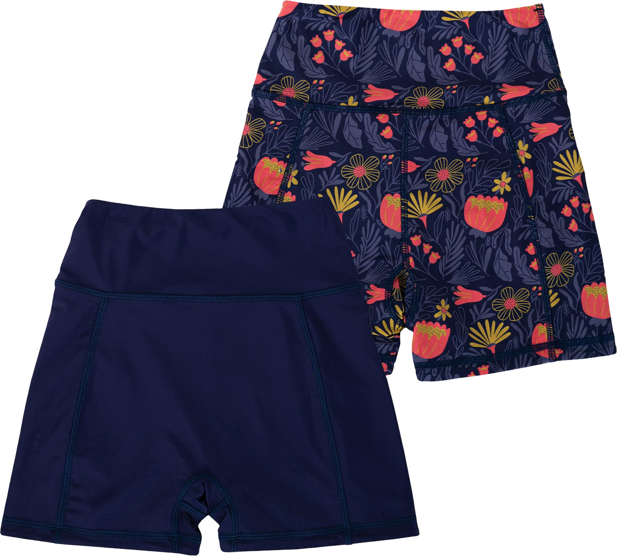 Product image for Cala Swim Shorts - Girls