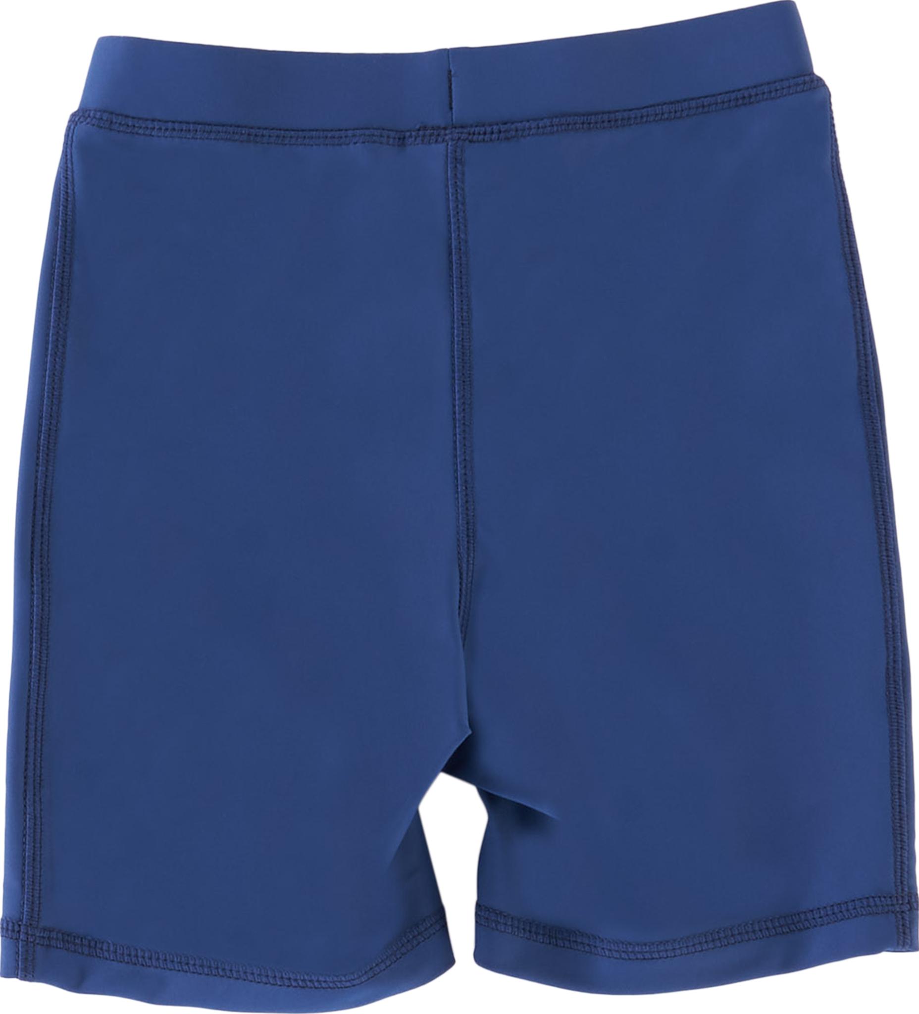 Numéro de l'image de la galerie de produits 2 pour le produit Short Kailey - Fille