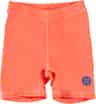 Couleur: Watermelon