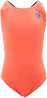 Couleur: Watermelon