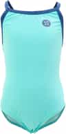 Couleur: Emerald