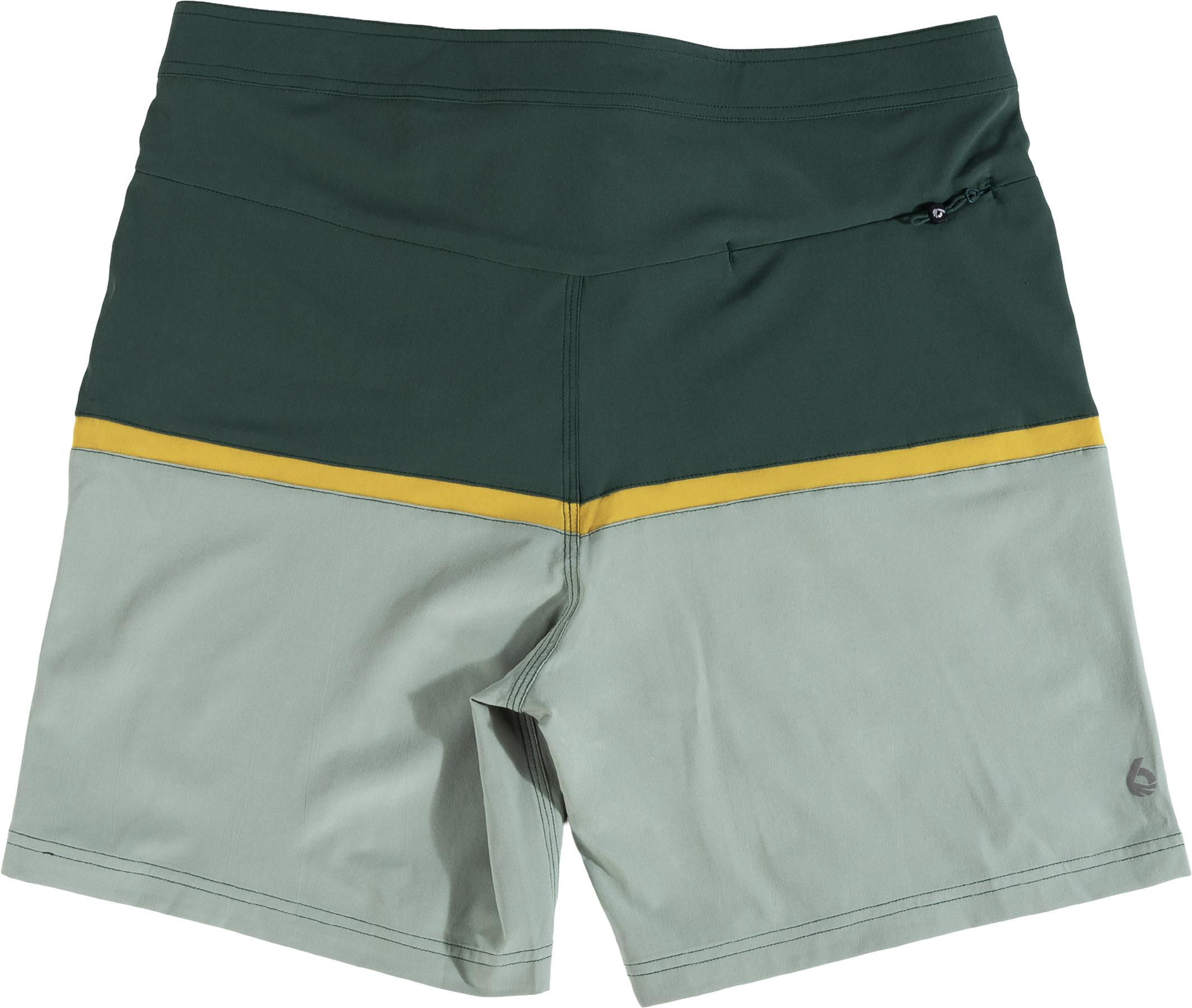 Product gallery image number 2 for product Presley 7.5 In Short - Men's