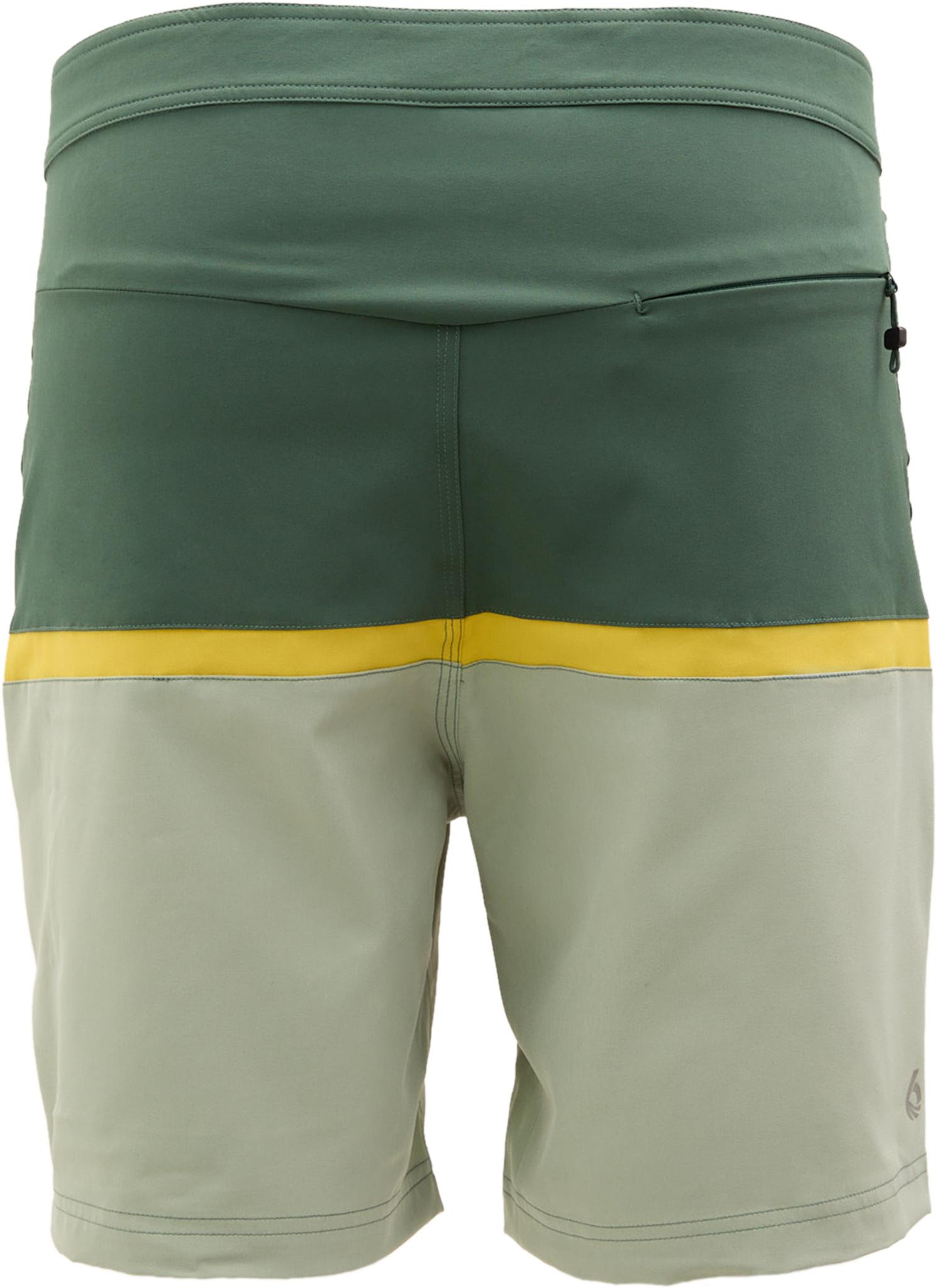 Product gallery image number 11 for product Presley 7.5 In Short - Men's