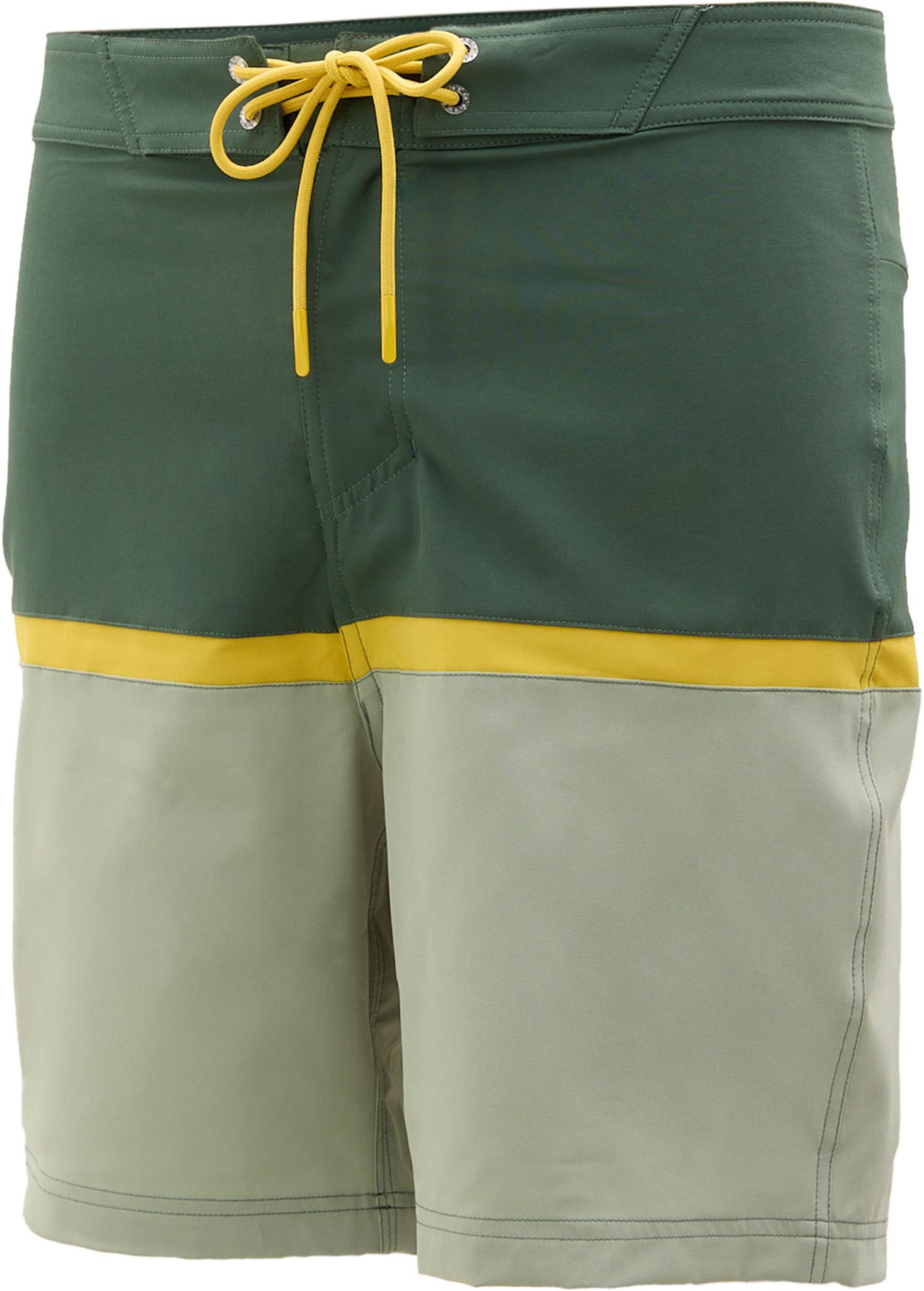 Product gallery image number 12 for product Presley 7.5 In Short - Men's