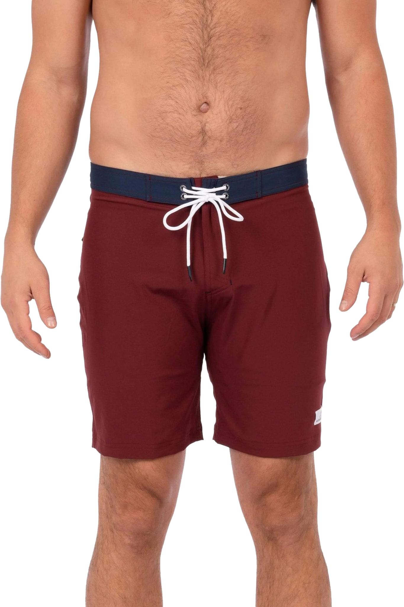 Product gallery image number 1 for product Presley 7.5 In Short - Men's