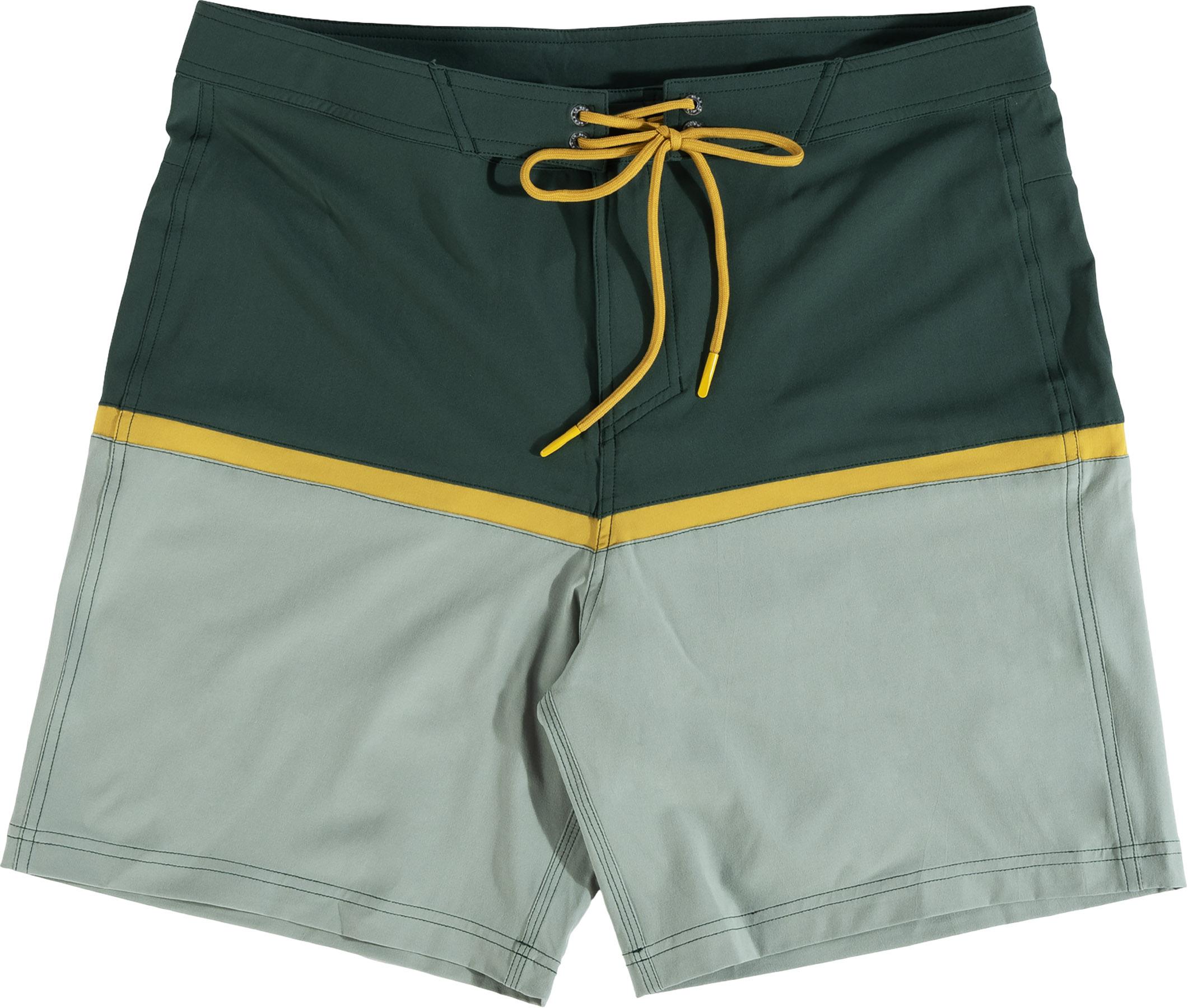 Product image for Presley 7.5 In Short - Men's