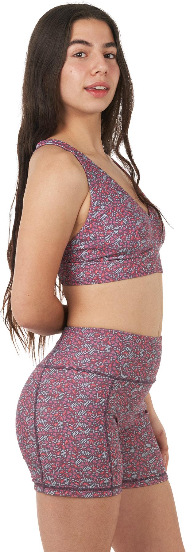 Product gallery image number 10 for product Cove 3.5 In Shorts - Women's